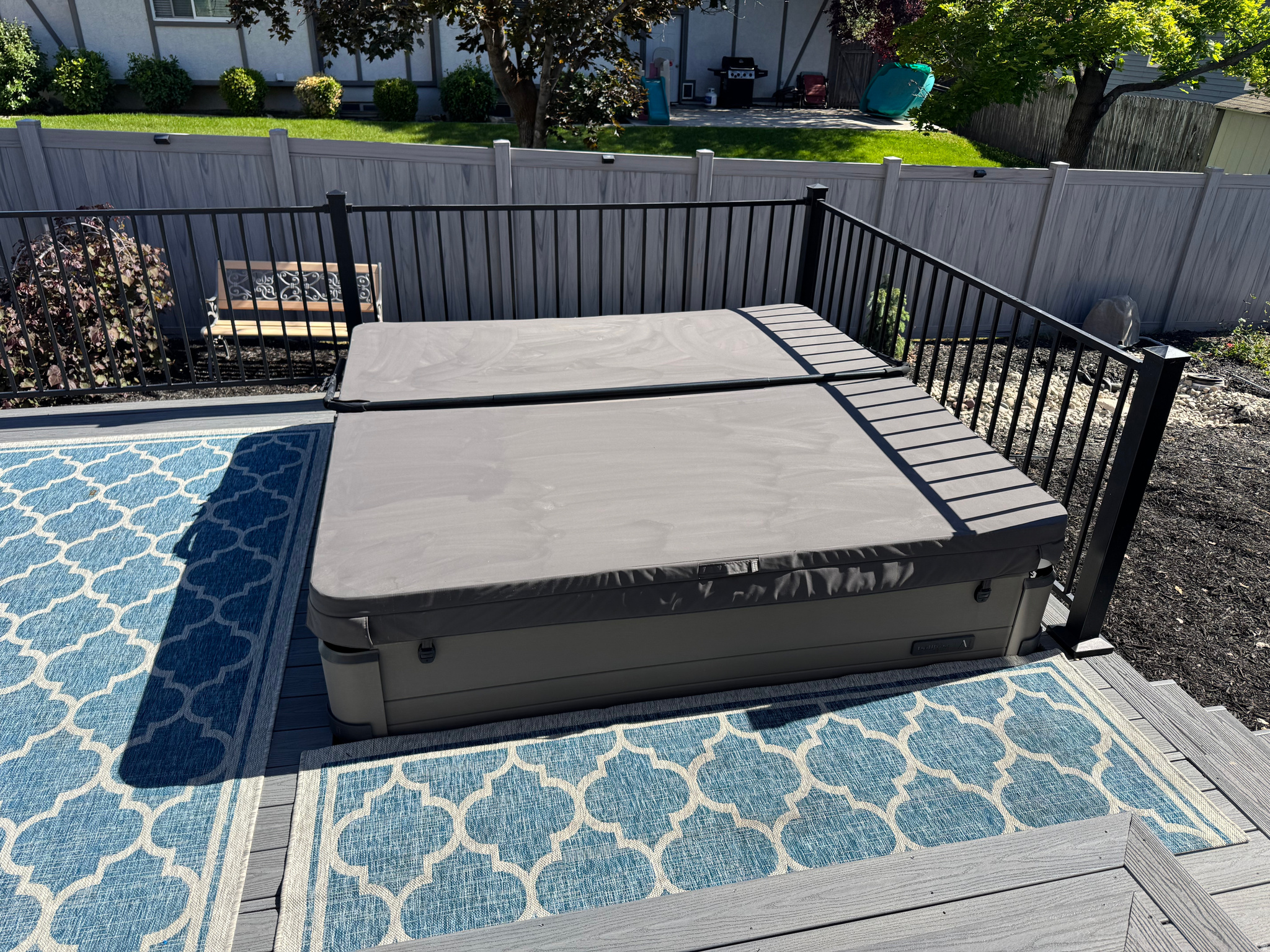 main property photo 5