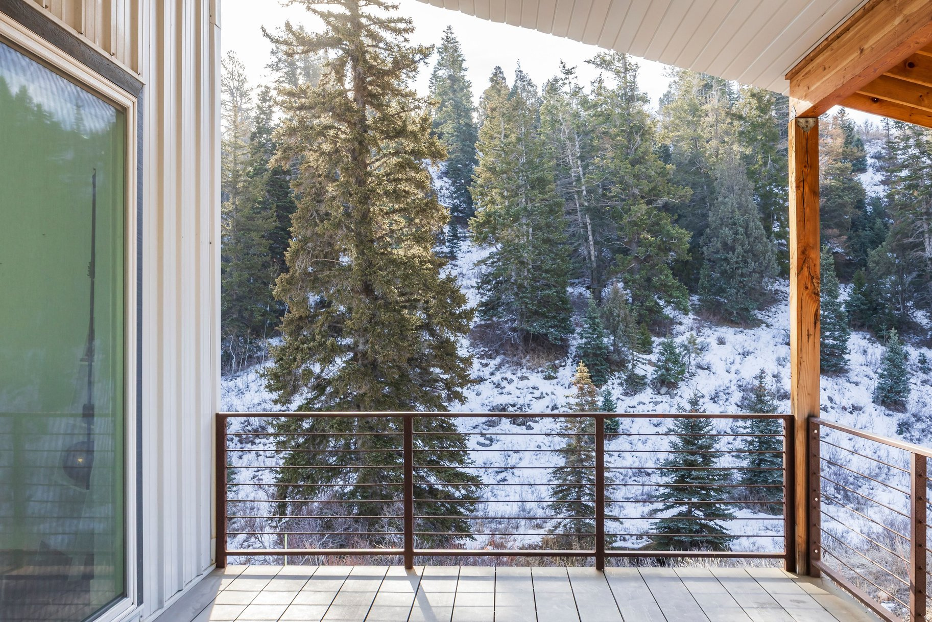main property photo 49