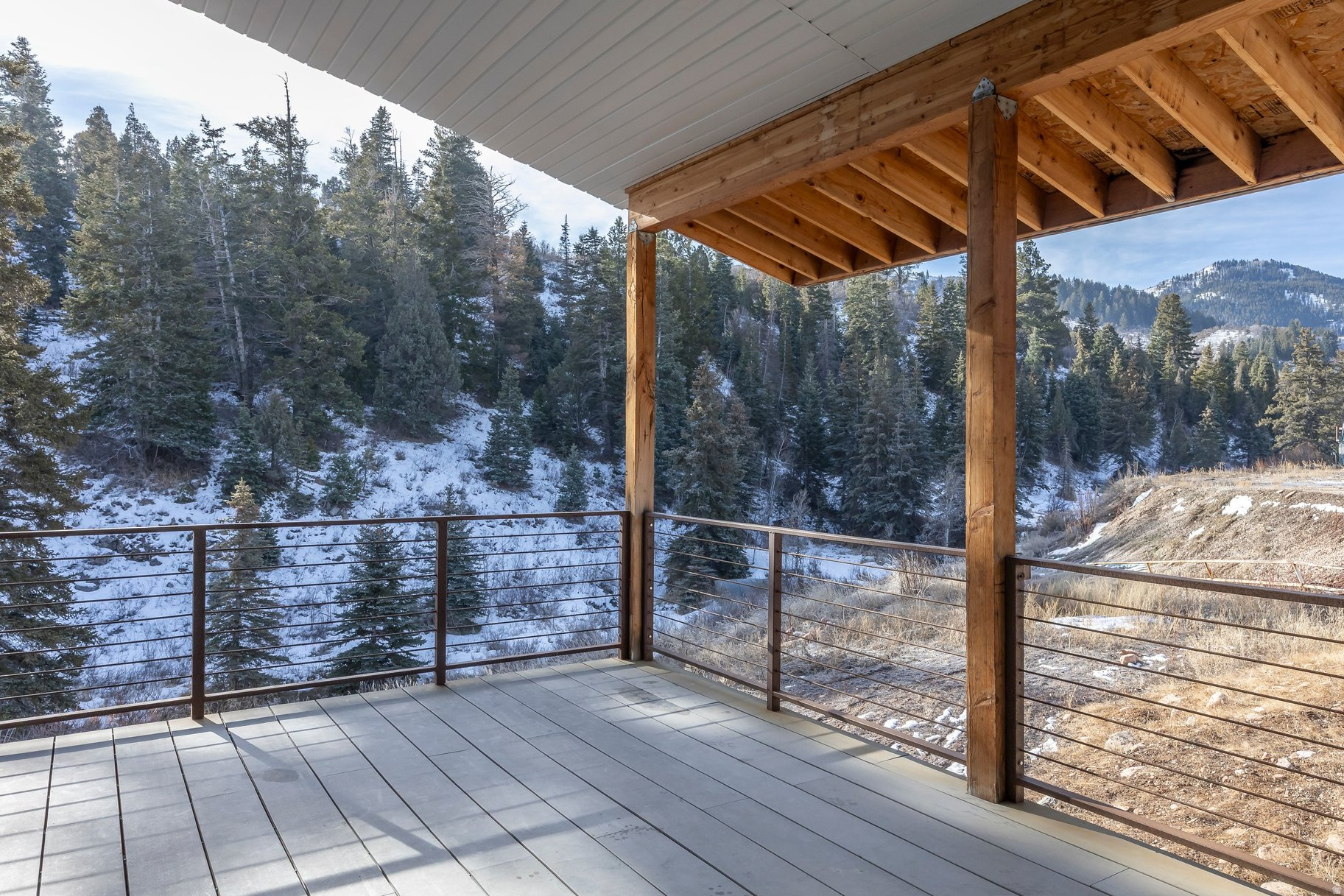 main property photo 50