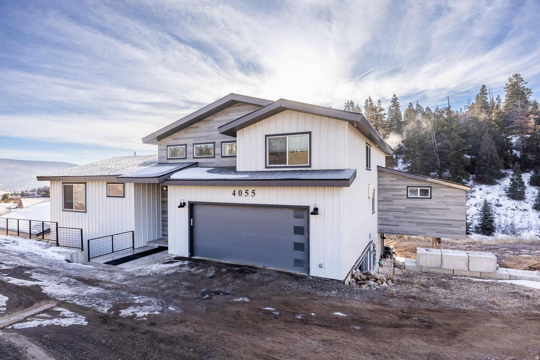 main property photo 57
