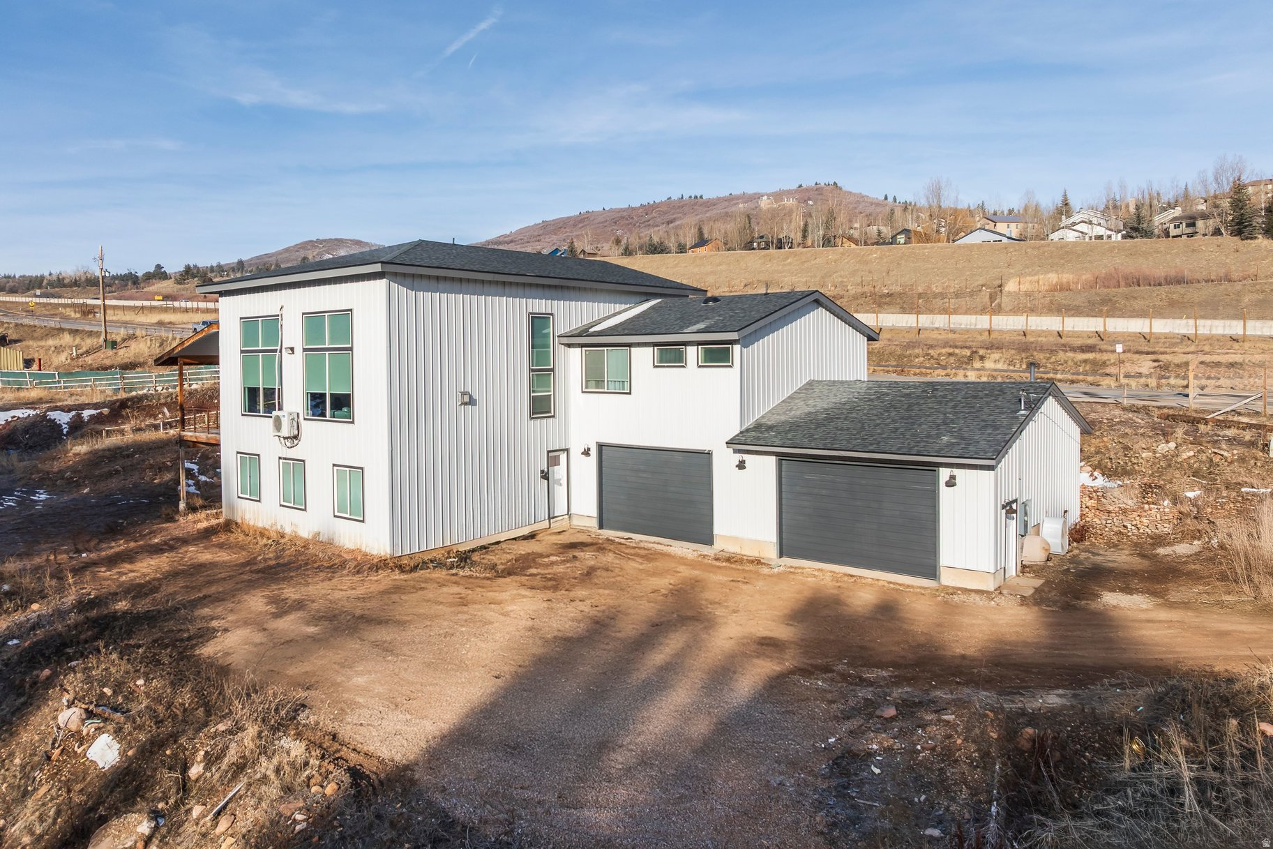 main property photo 64