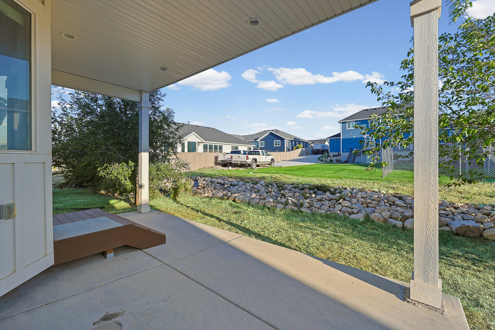 main property photo 59