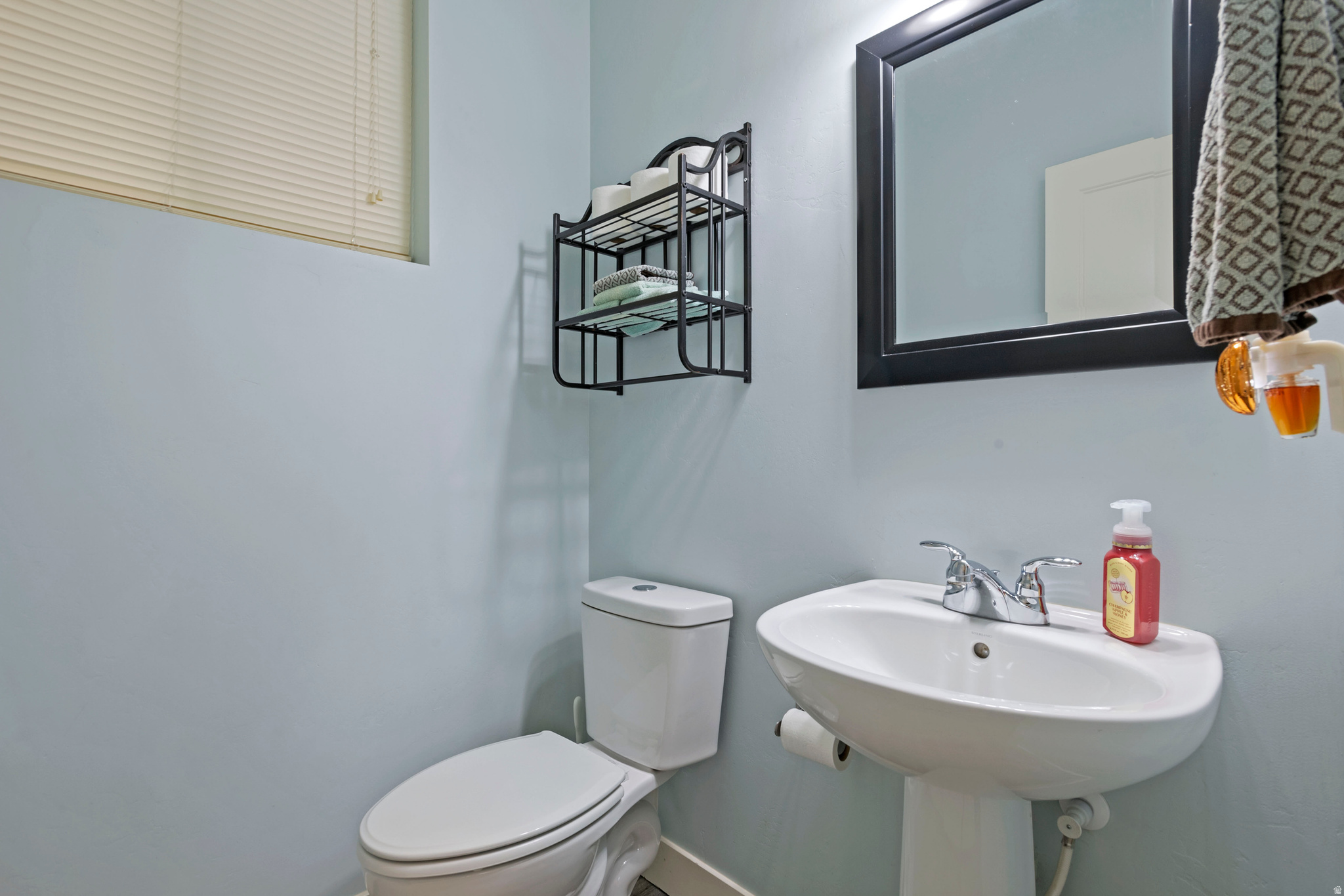 main property photo 11