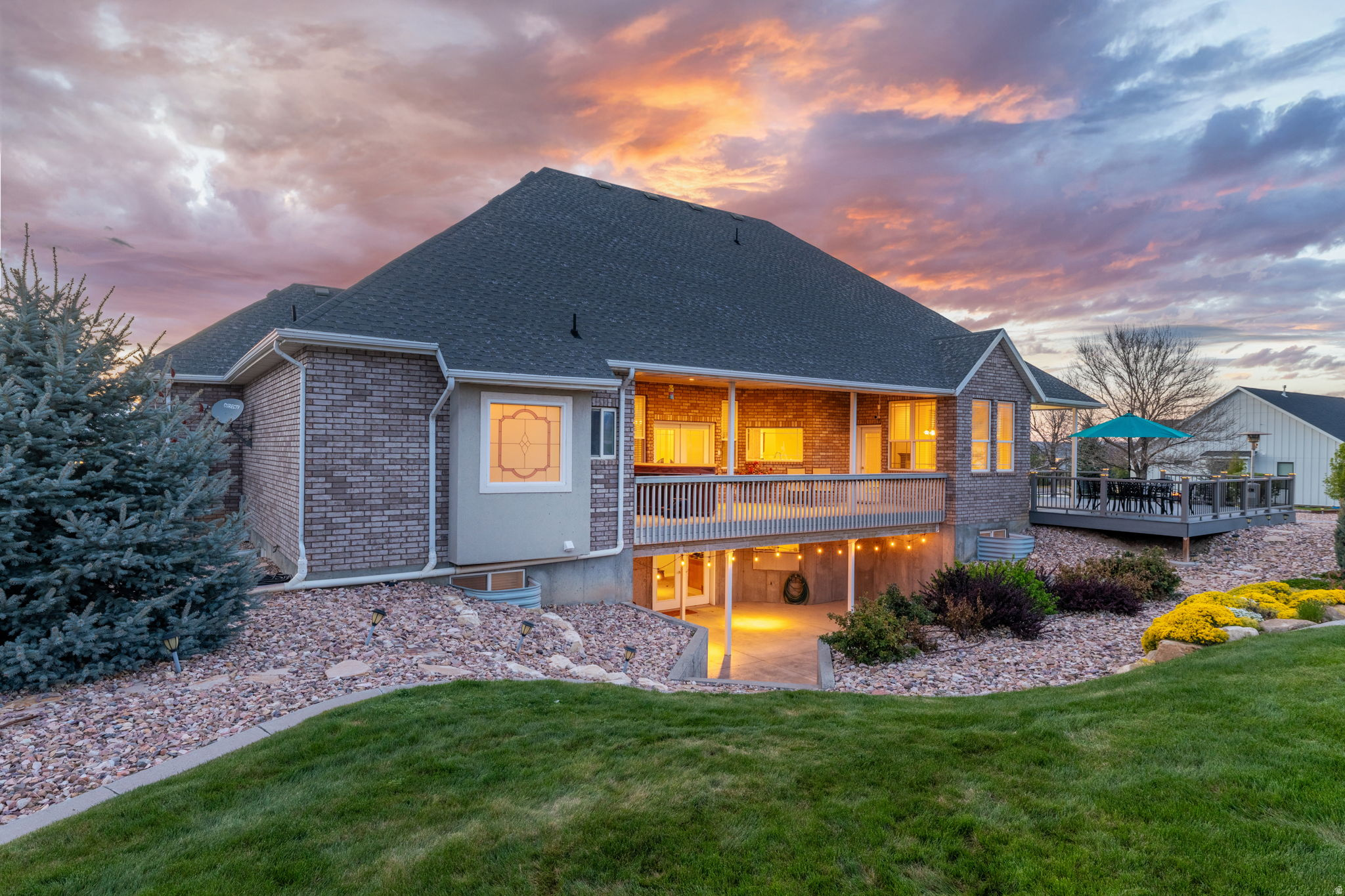 main property photo 58