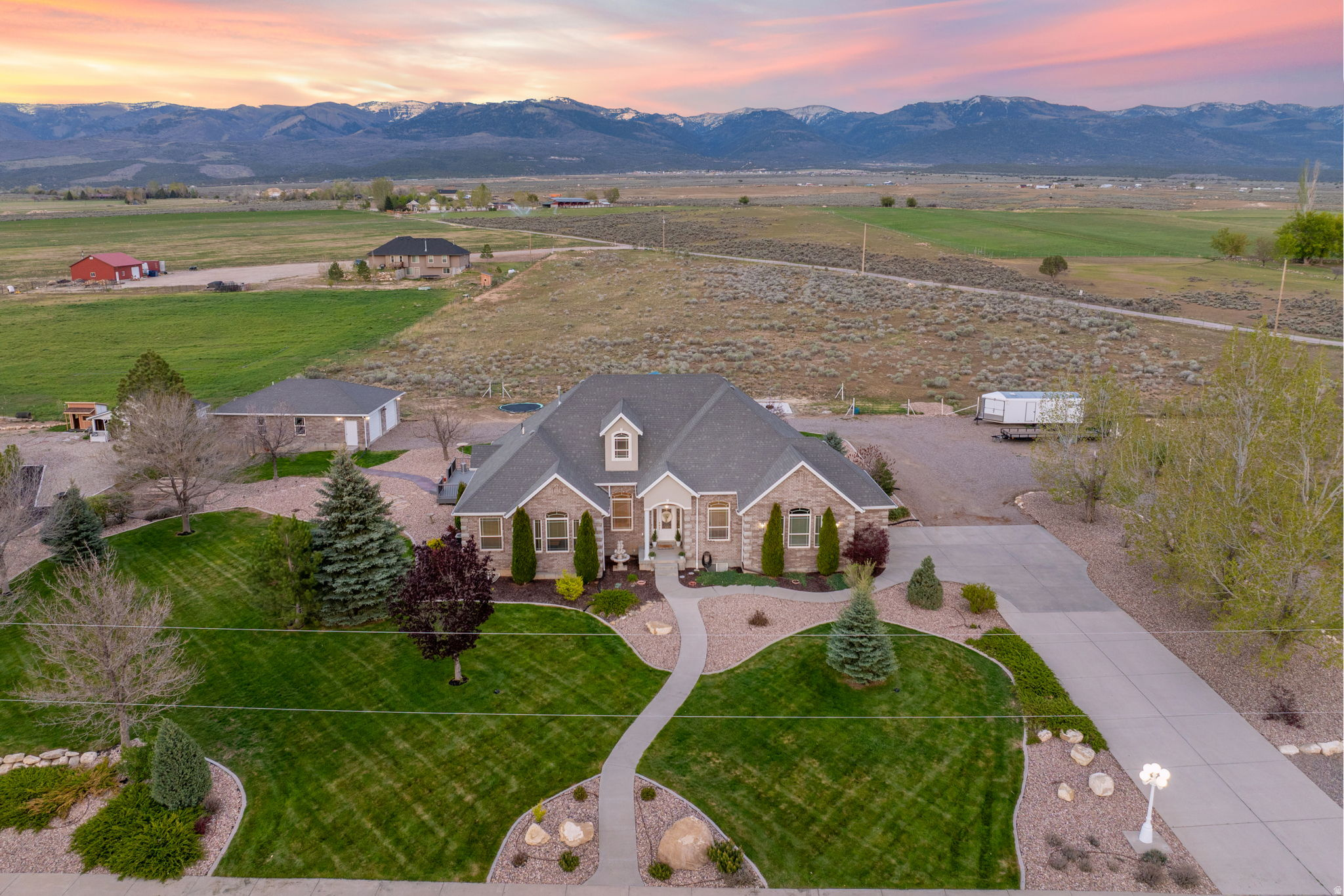 main property photo 61