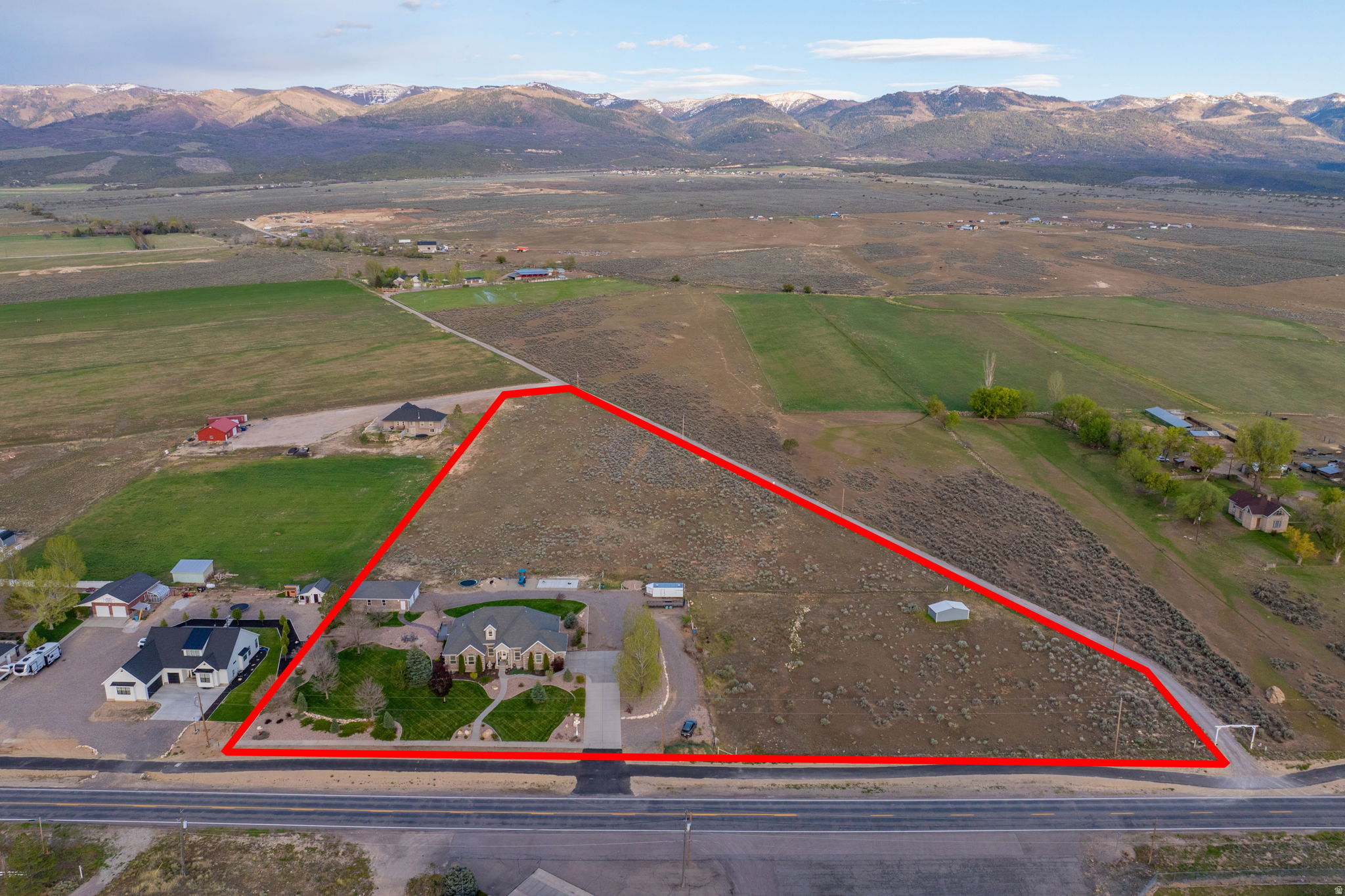 main property photo 63