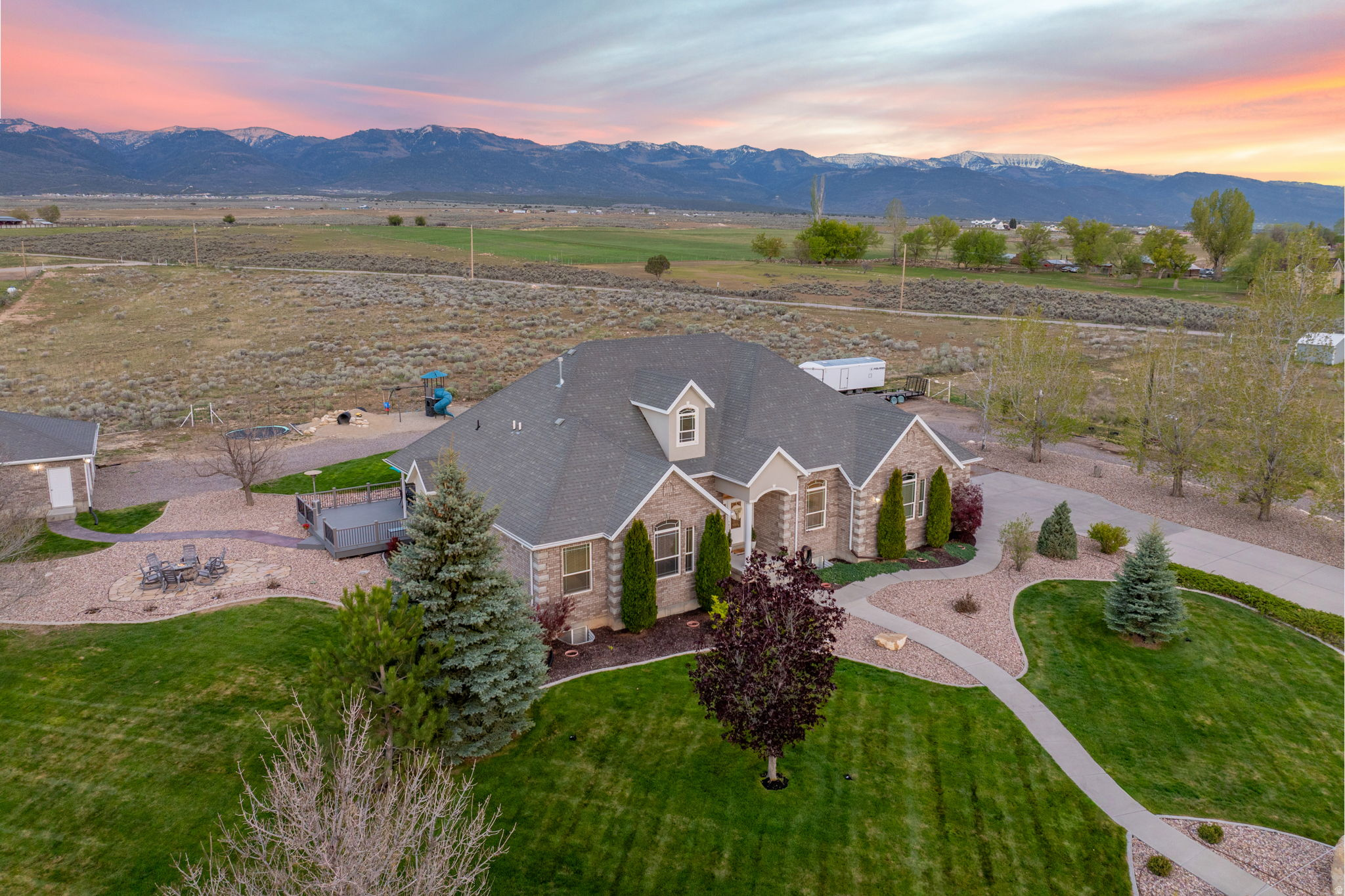 main property photo 72
