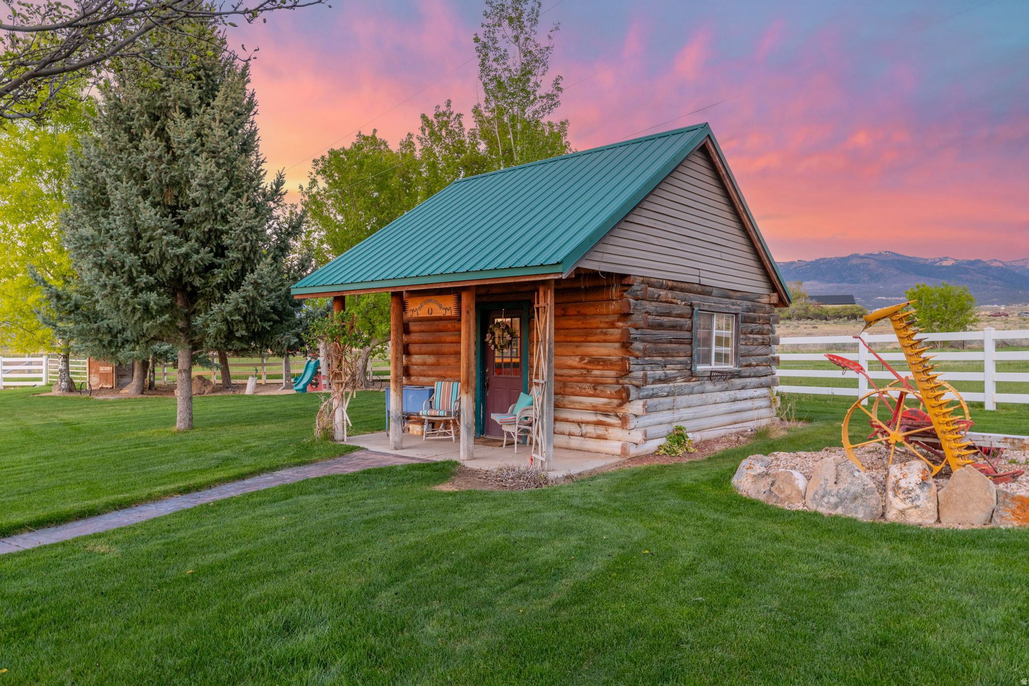 main property photo 42