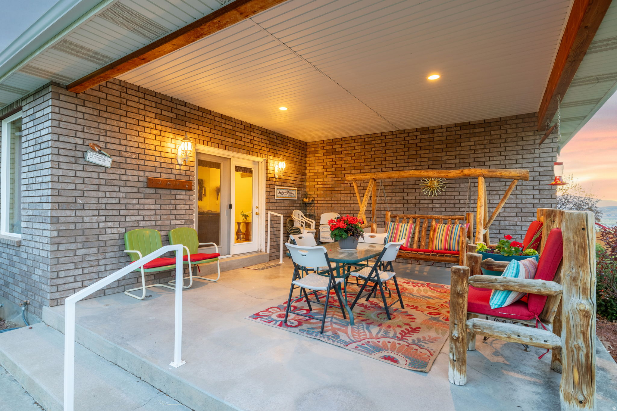 main property photo 48