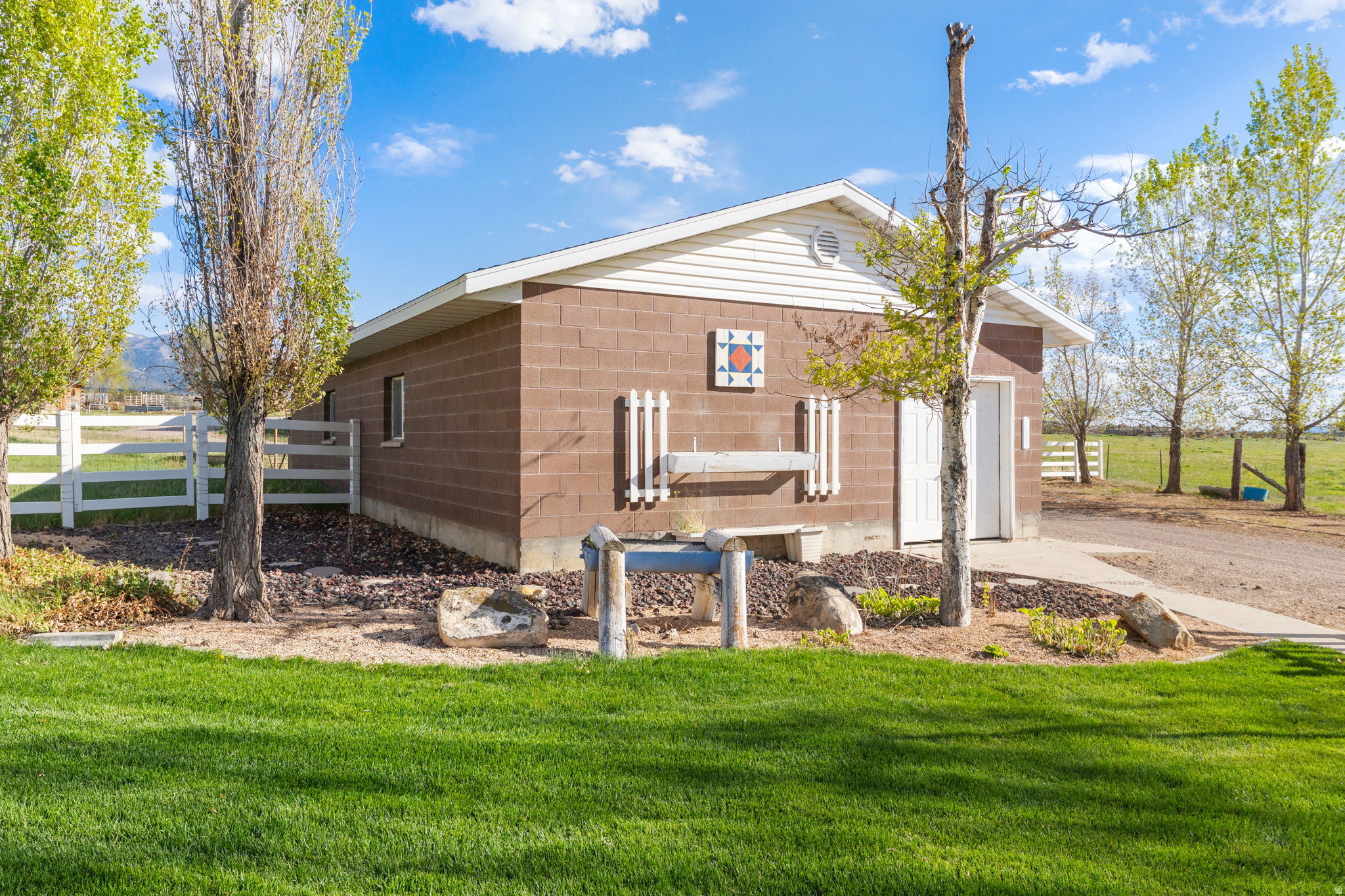 main property photo 52