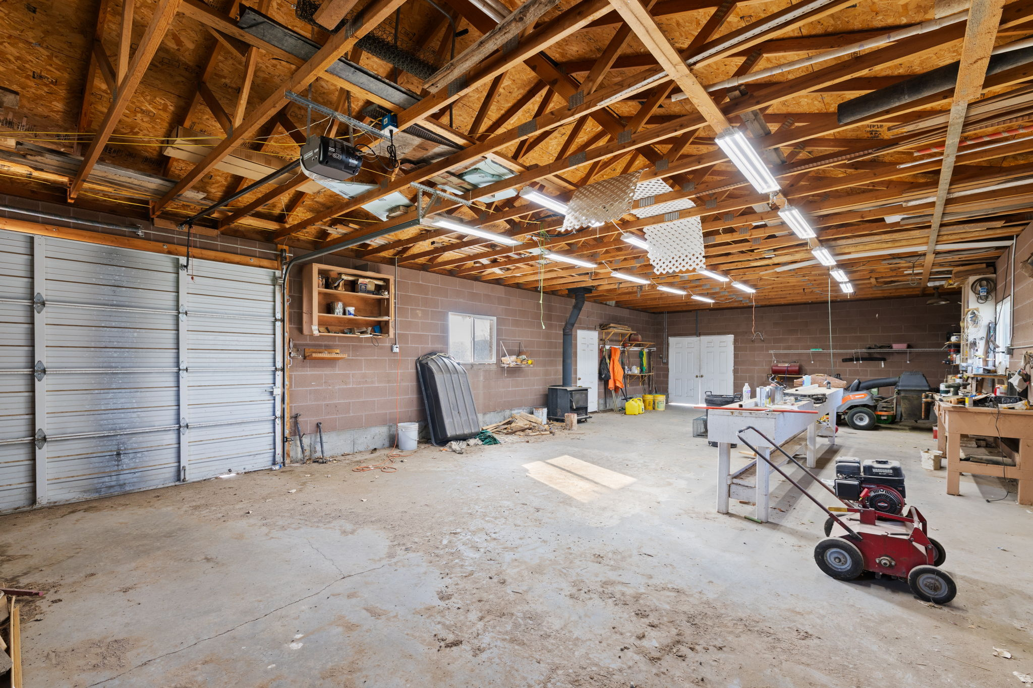main property photo 57