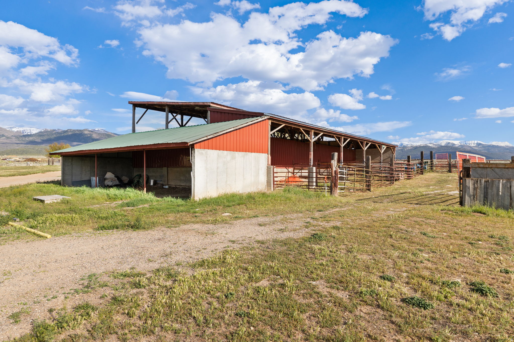 main property photo 58