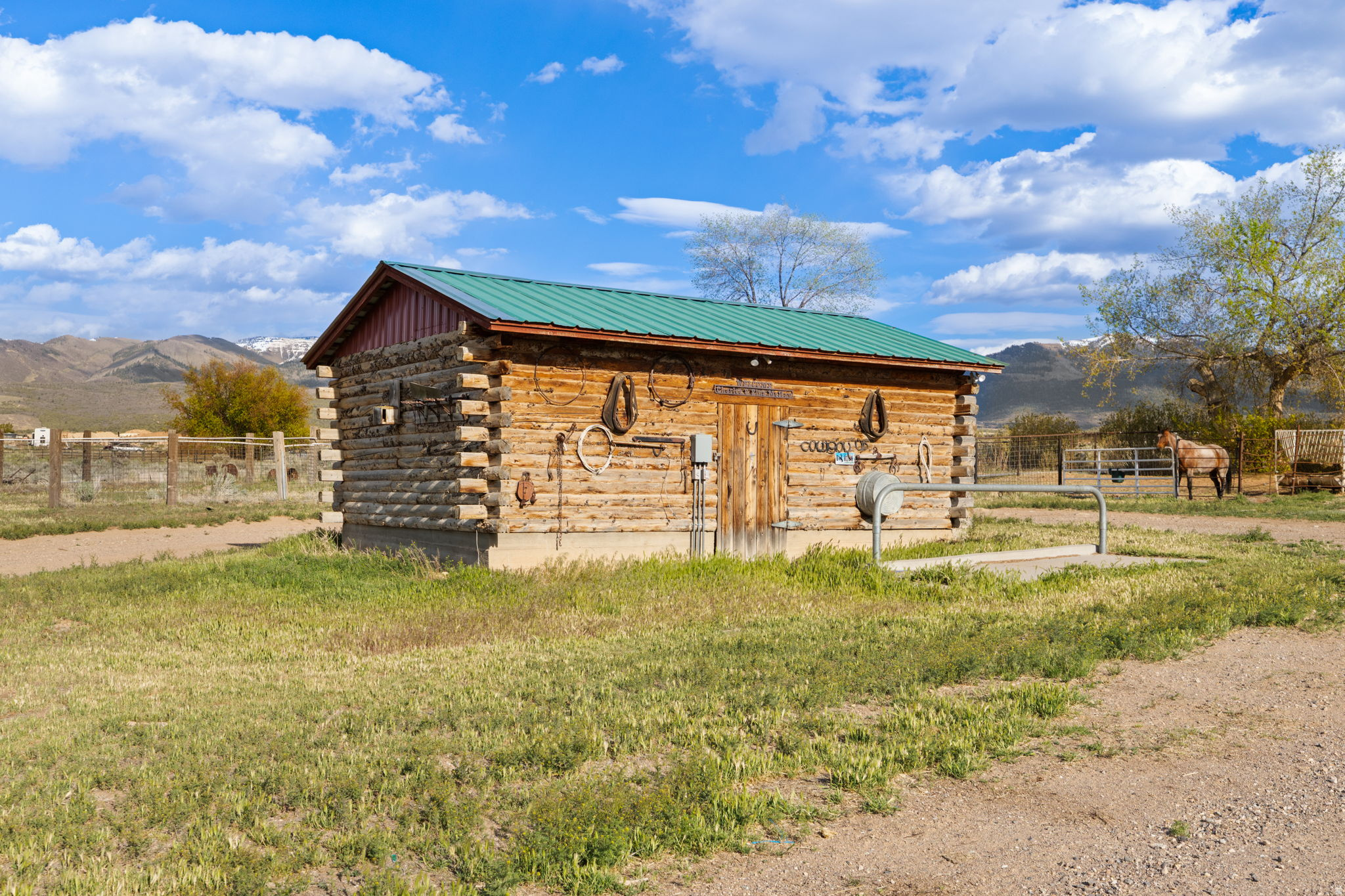 main property photo 61