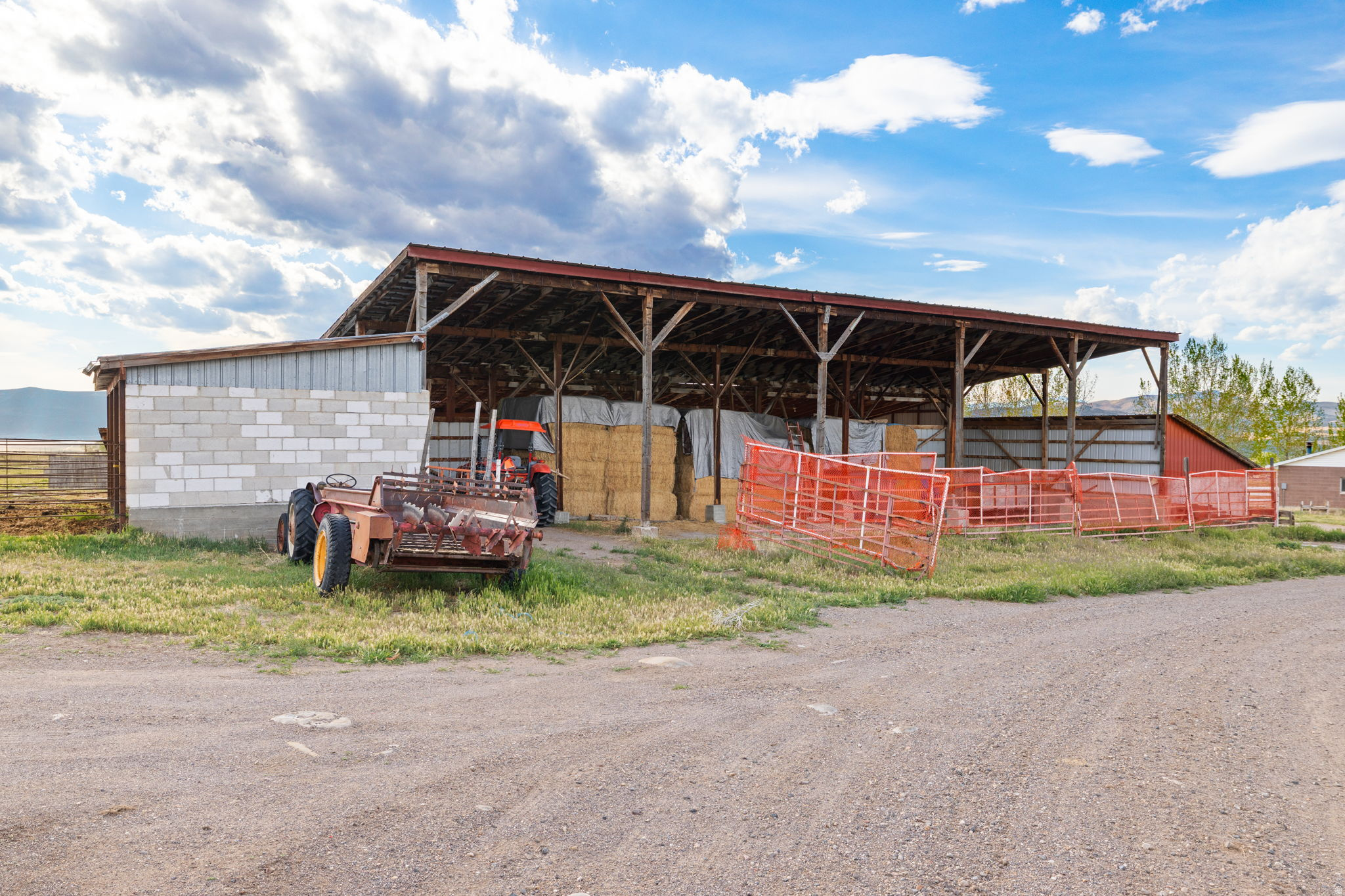 main property photo 63