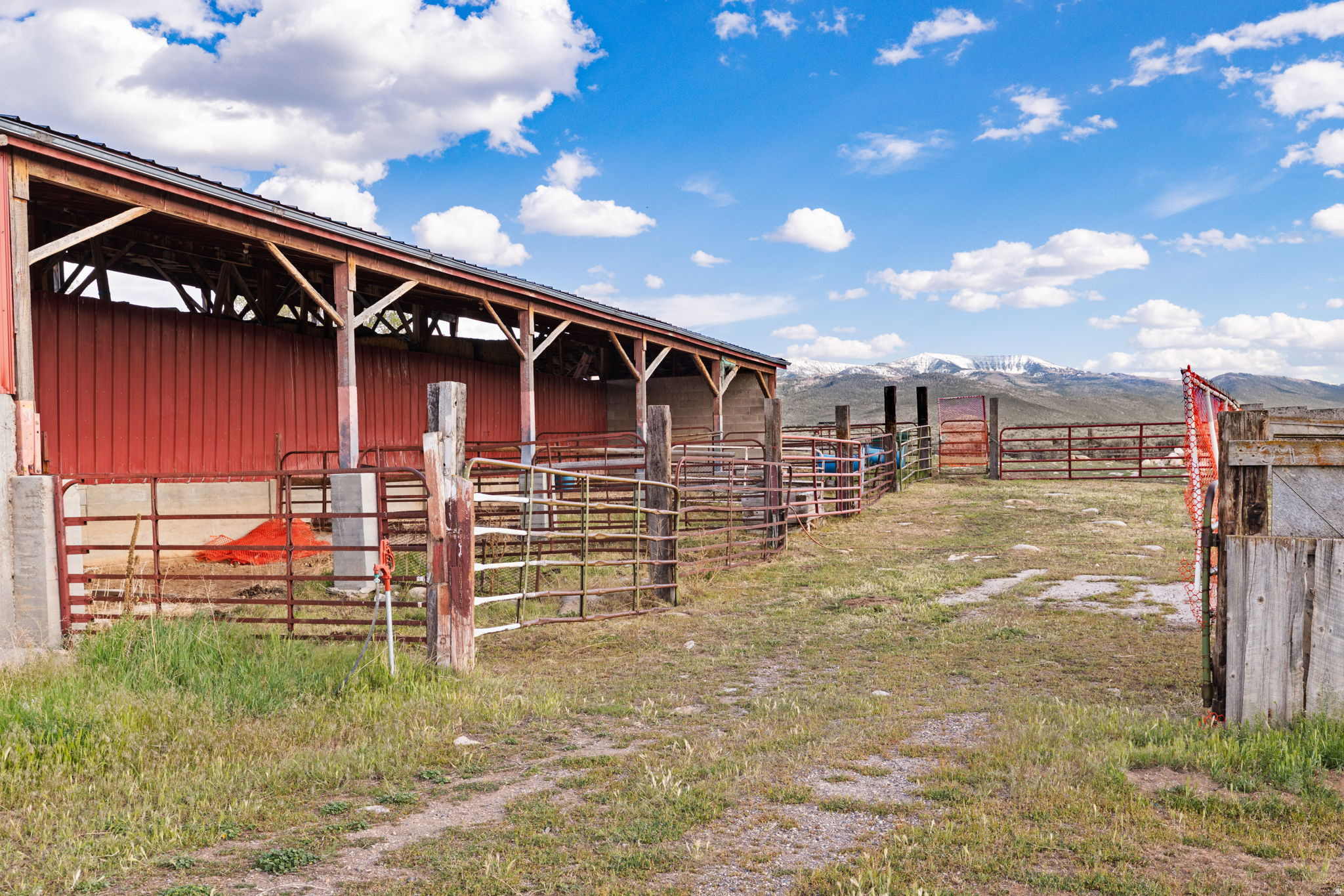 main property photo 64