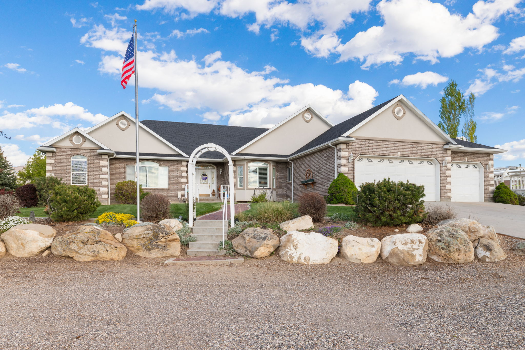 main property photo 69