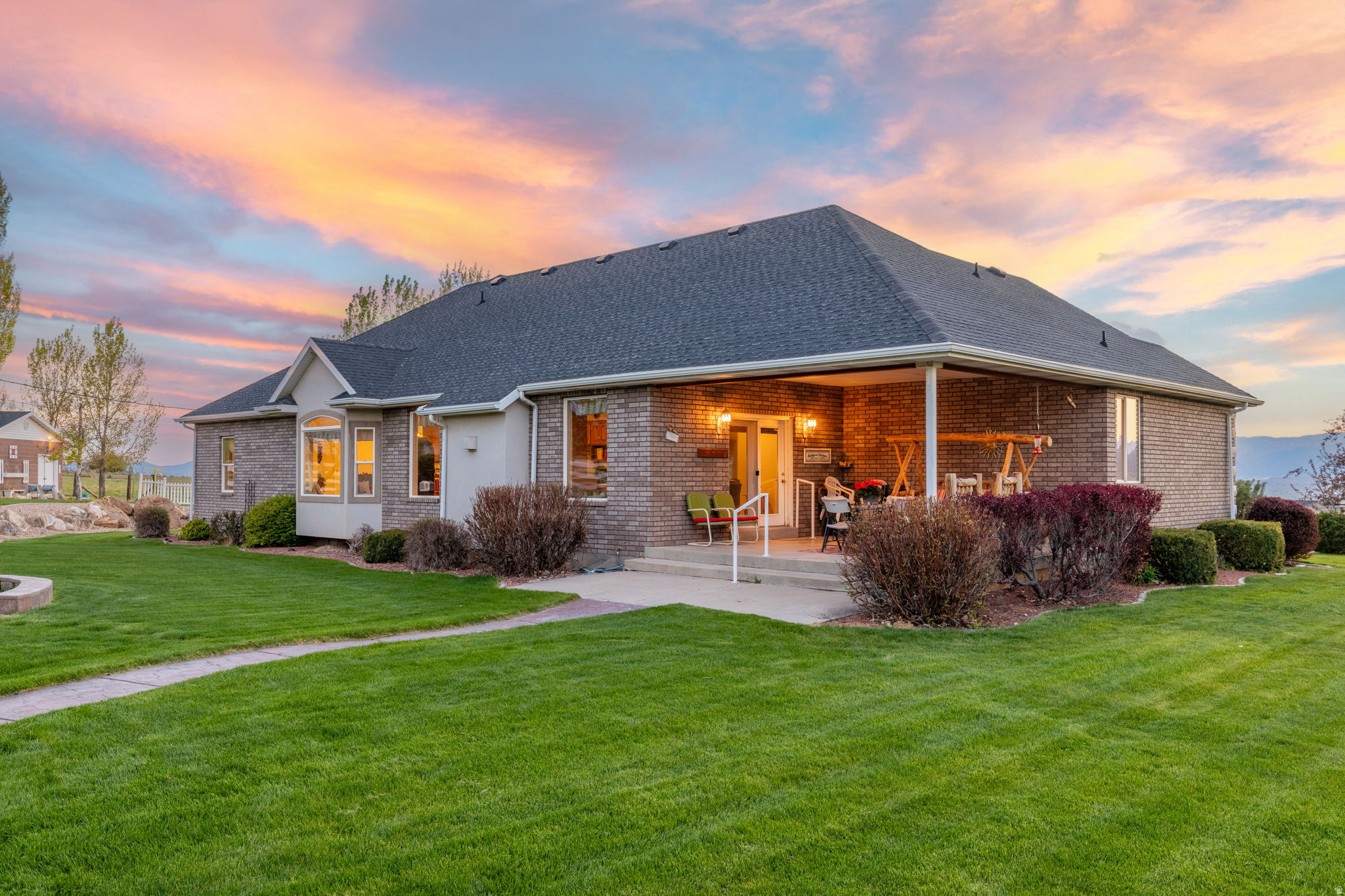 main property photo 72