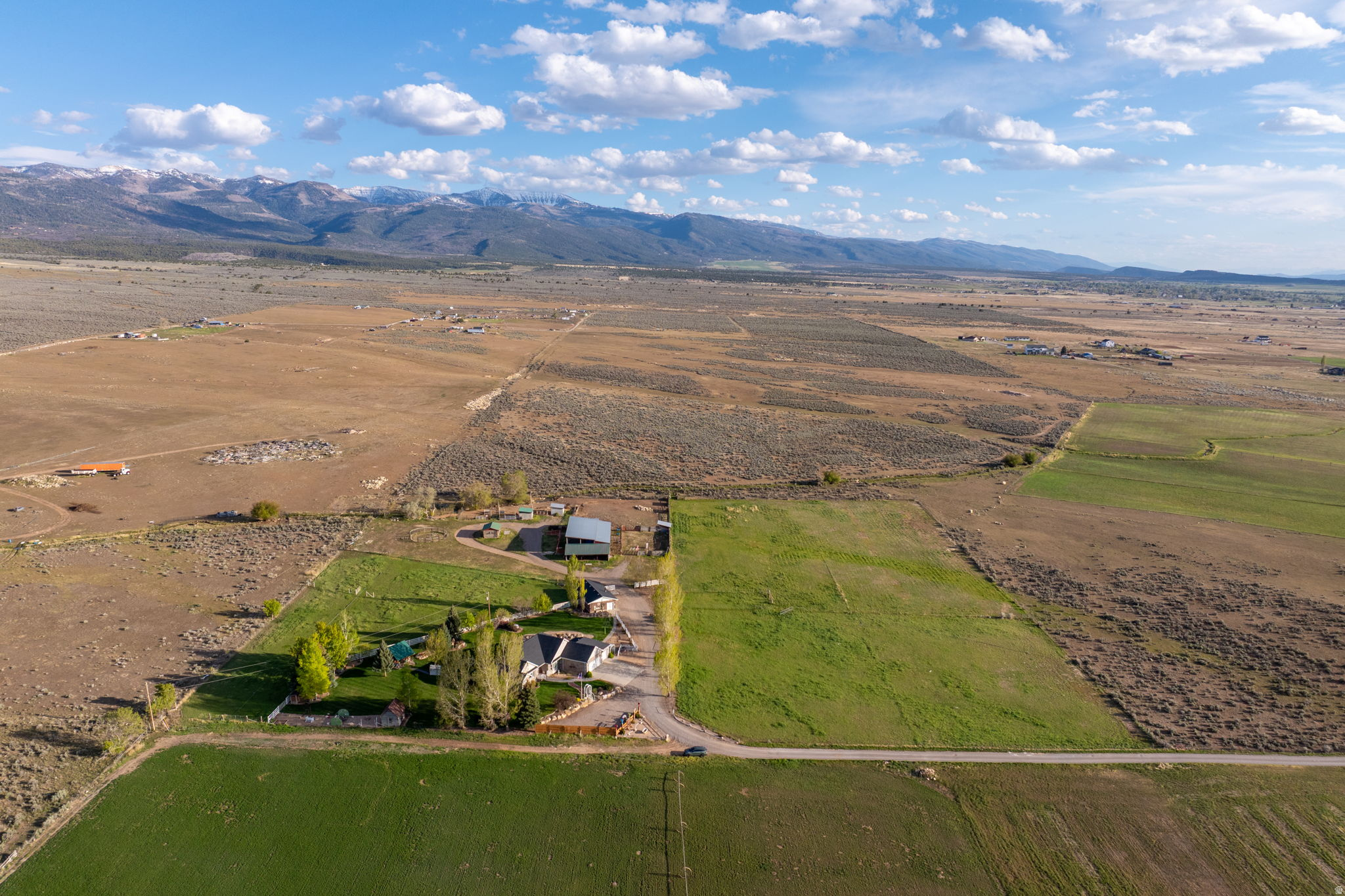 main property photo 79