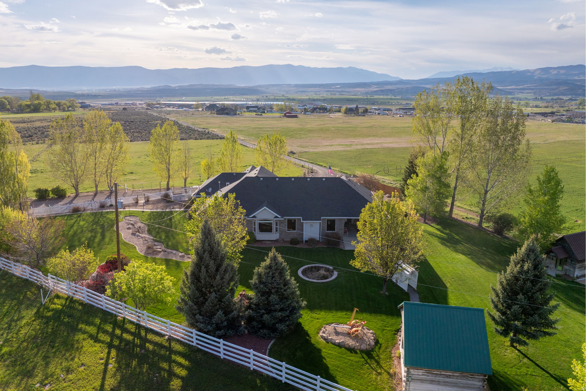 main property photo 86