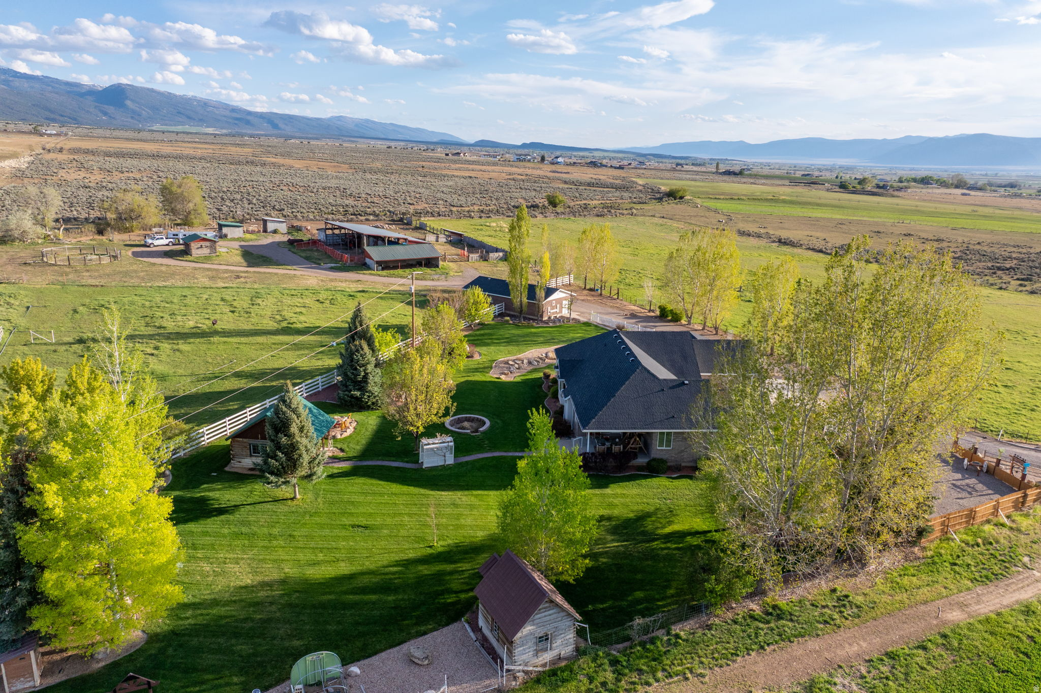 main property photo 88