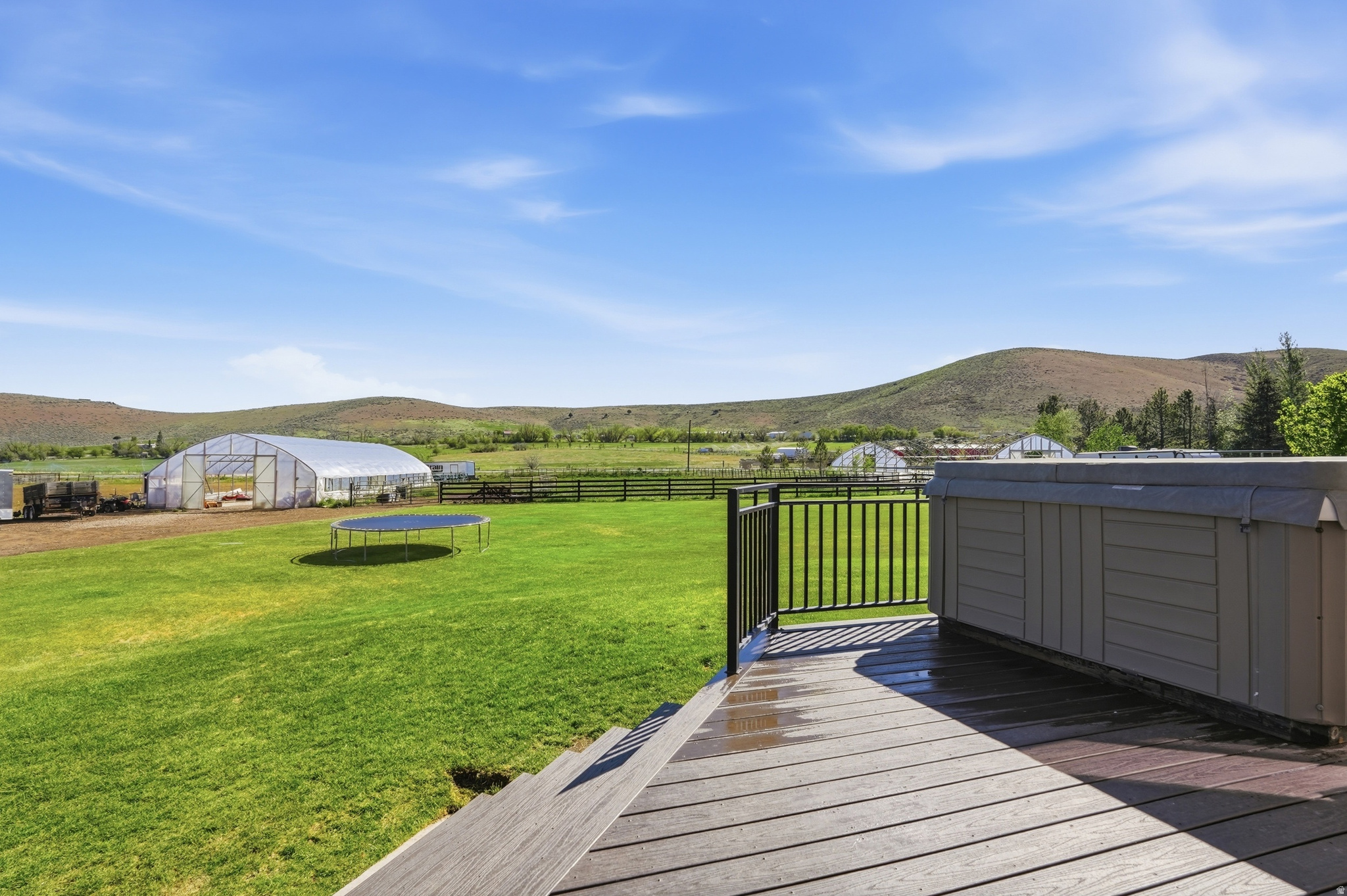 main property photo 49