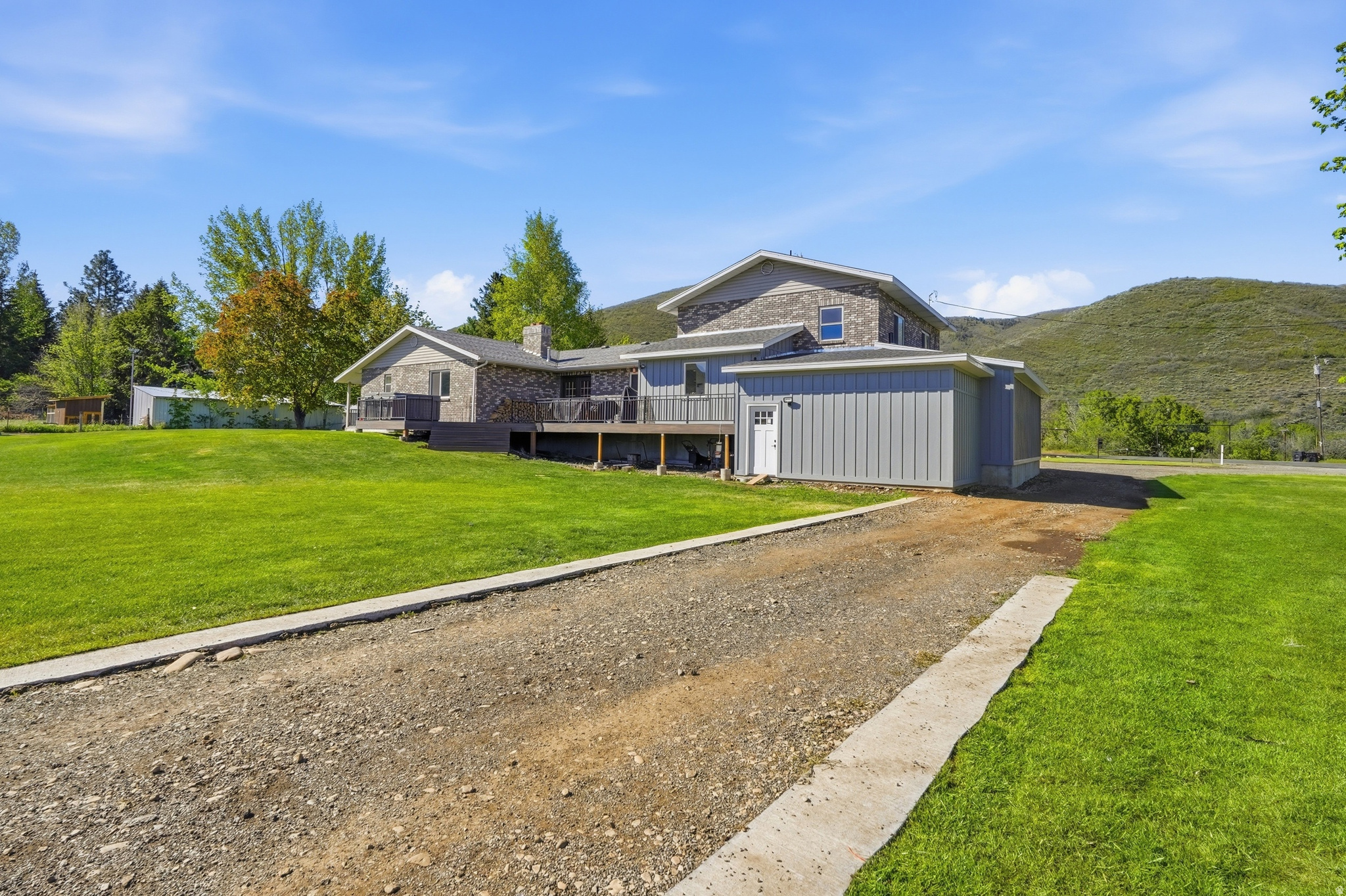 main property photo 56