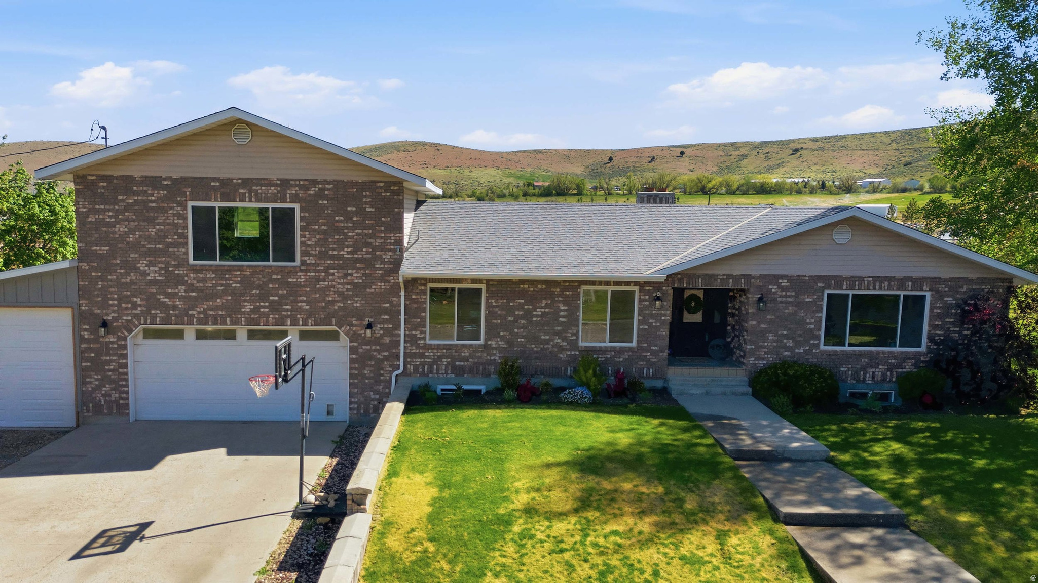 main property photo 57