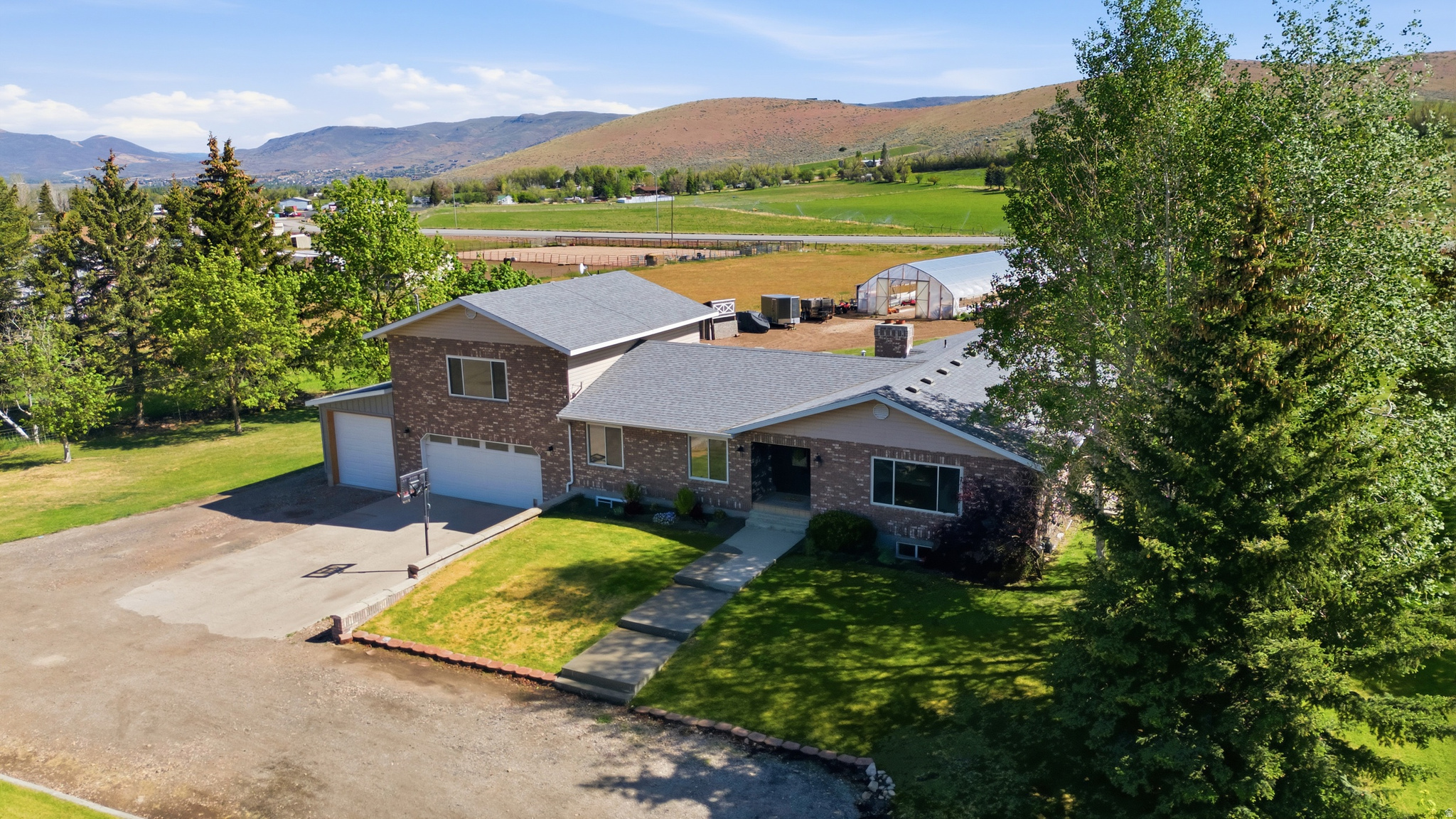 main property photo 62