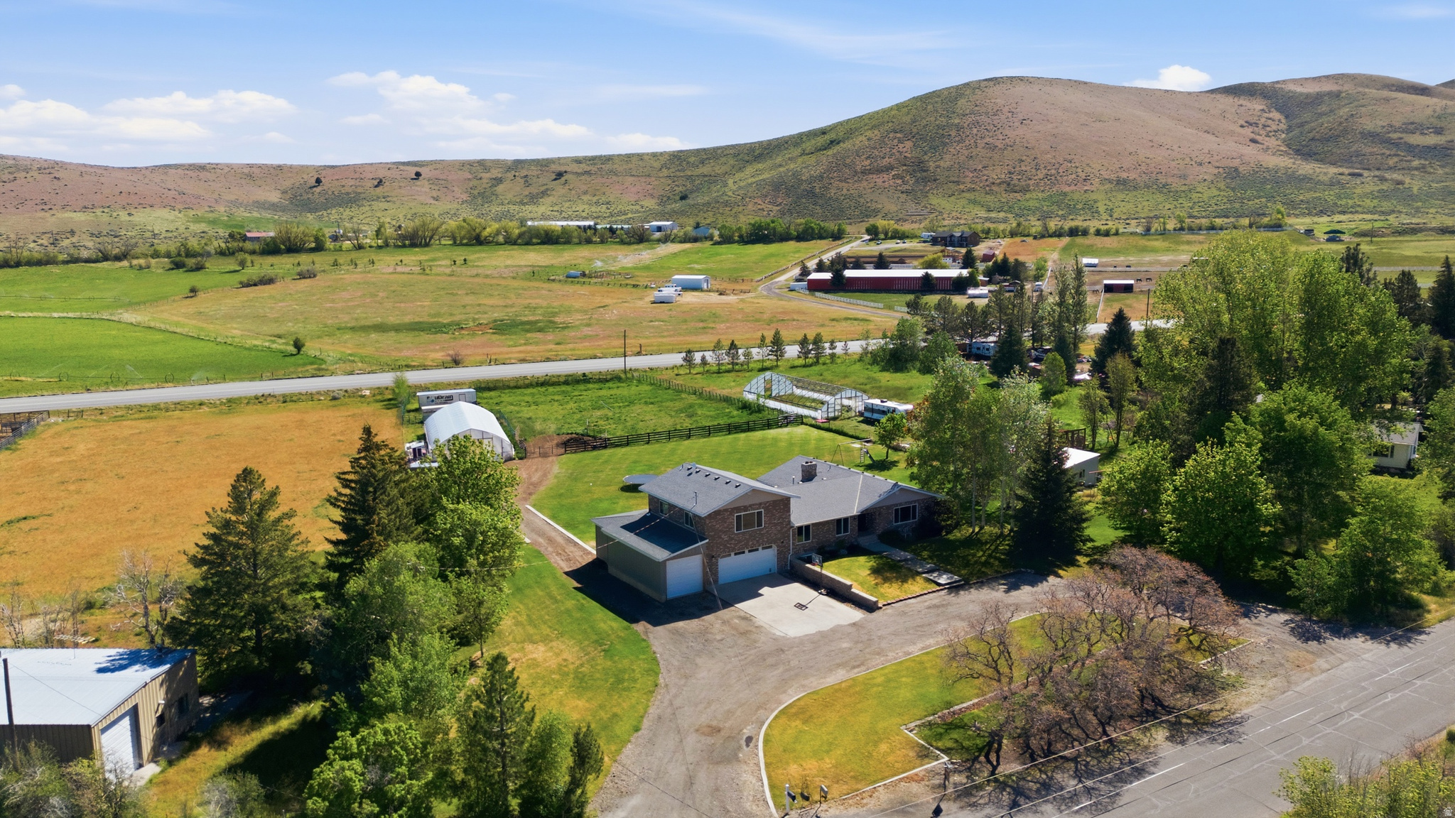 main property photo 64