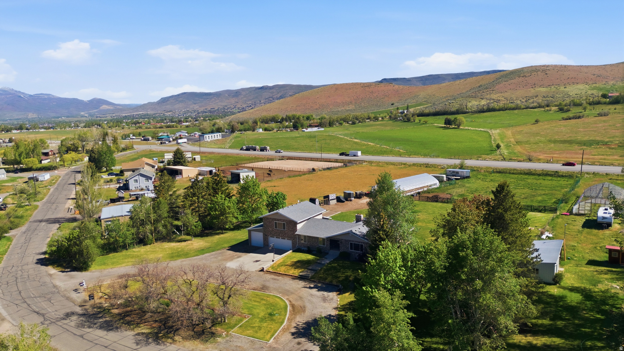 main property photo 65