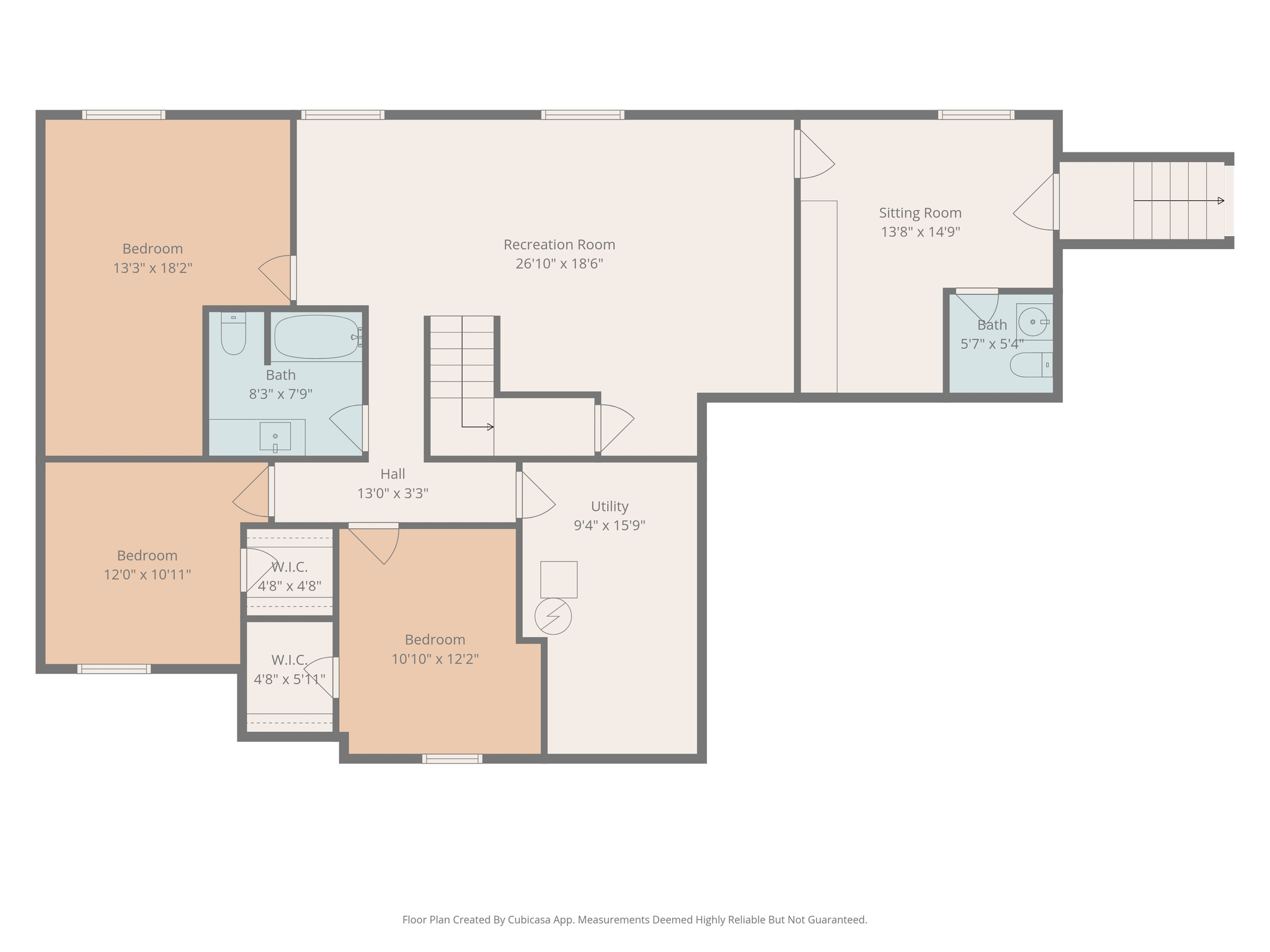 main property photo 50