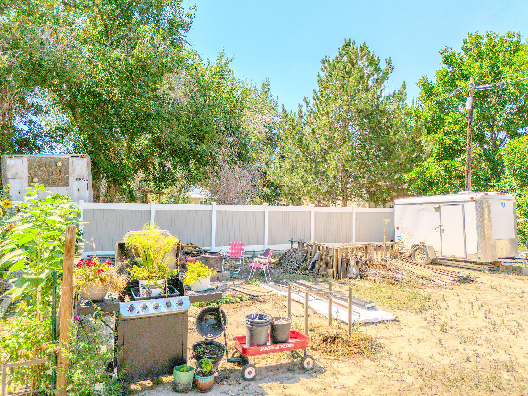 main property photo 100