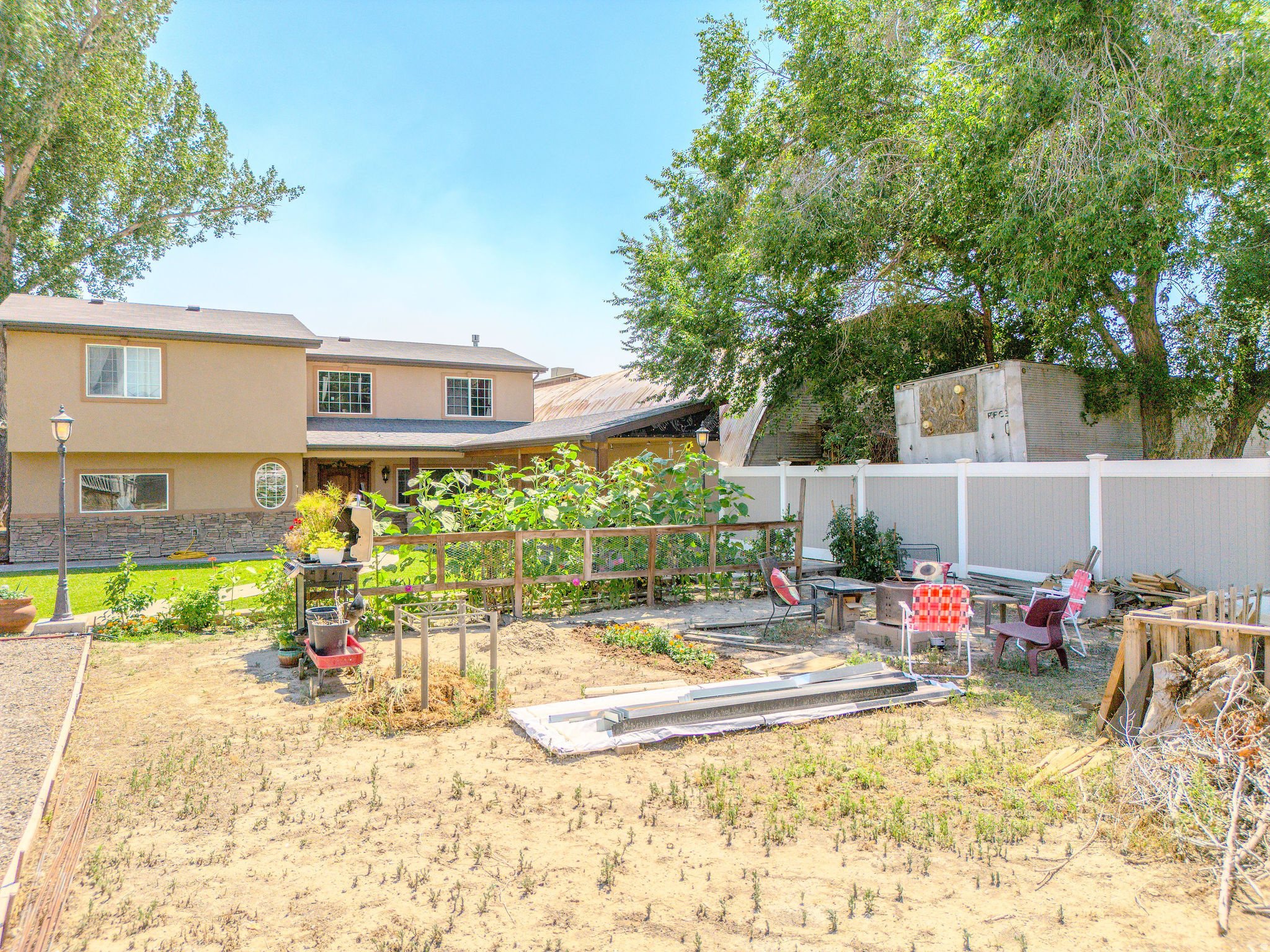 main property photo 101