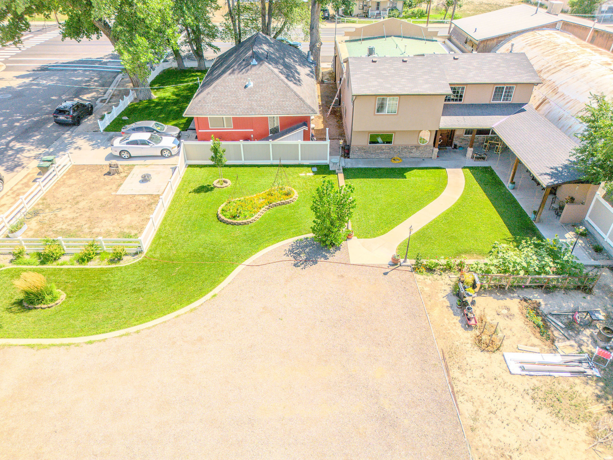 main property photo 104