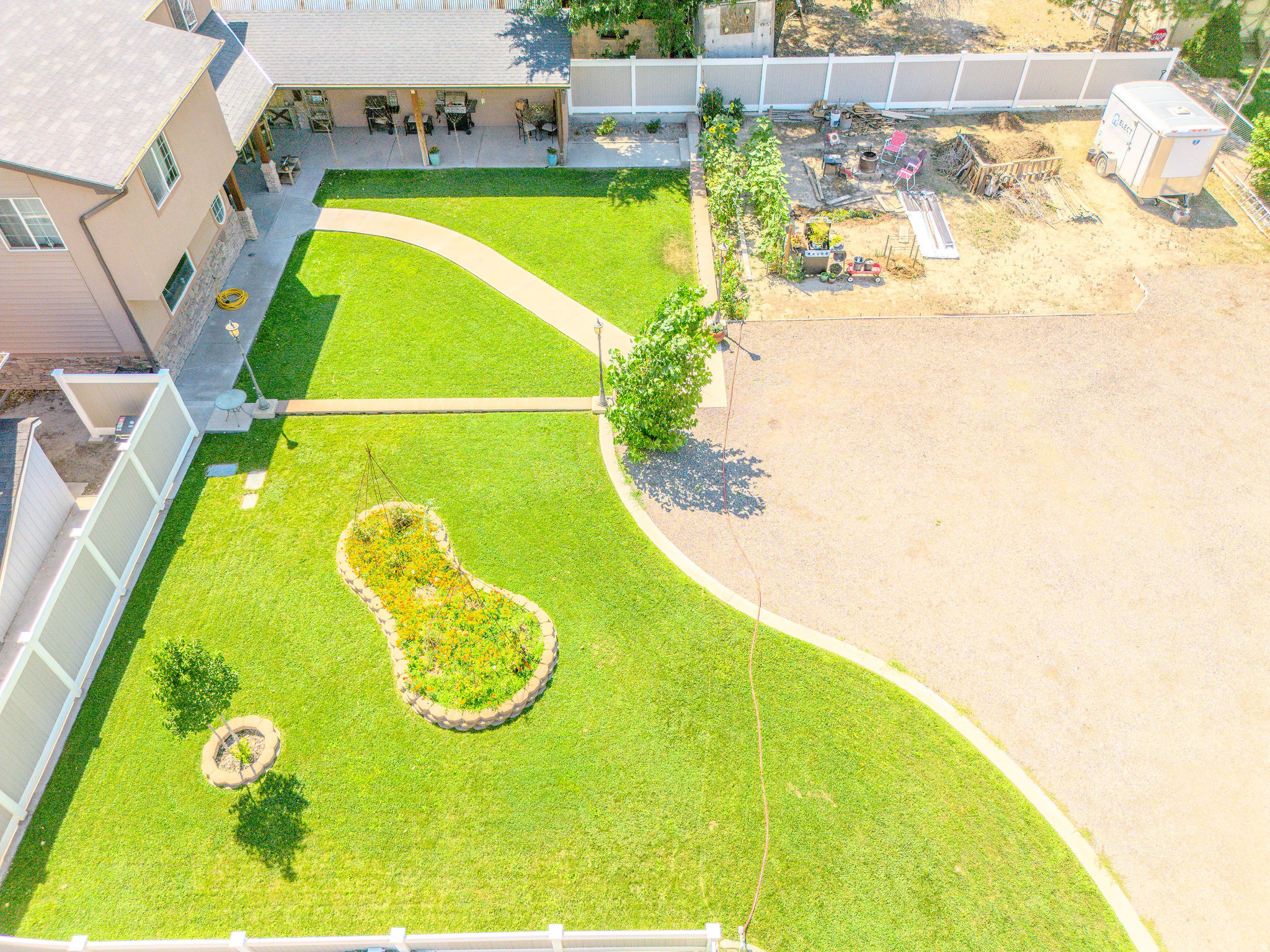 main property photo 105