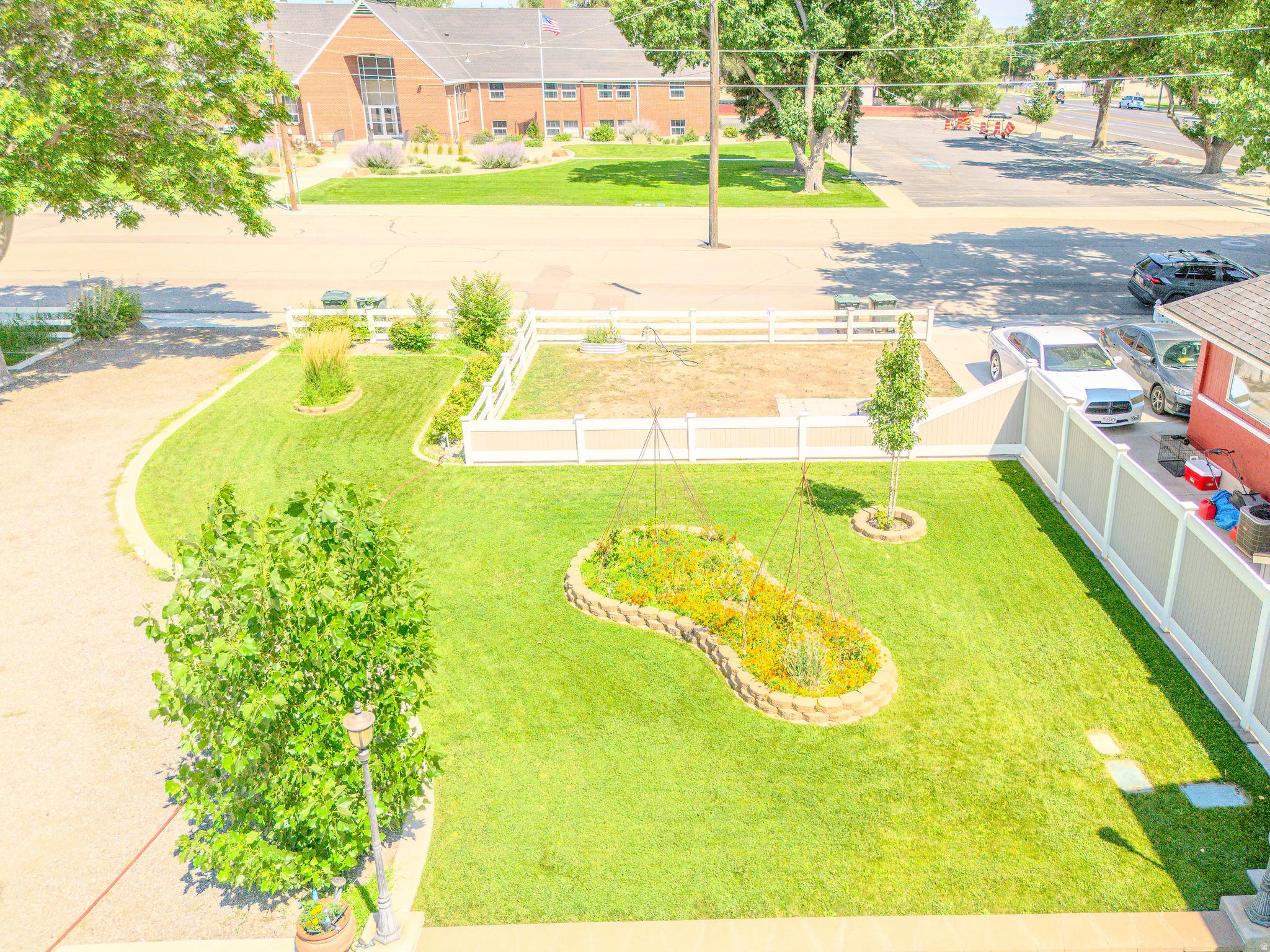 main property photo 106