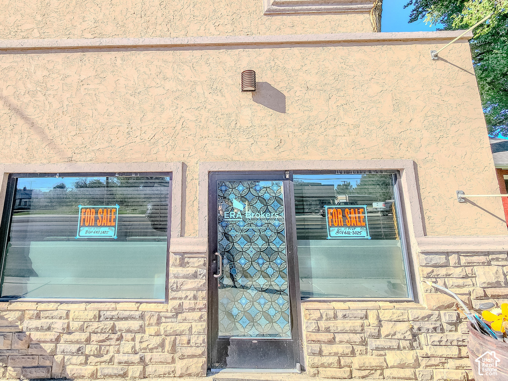 main property photo 108
