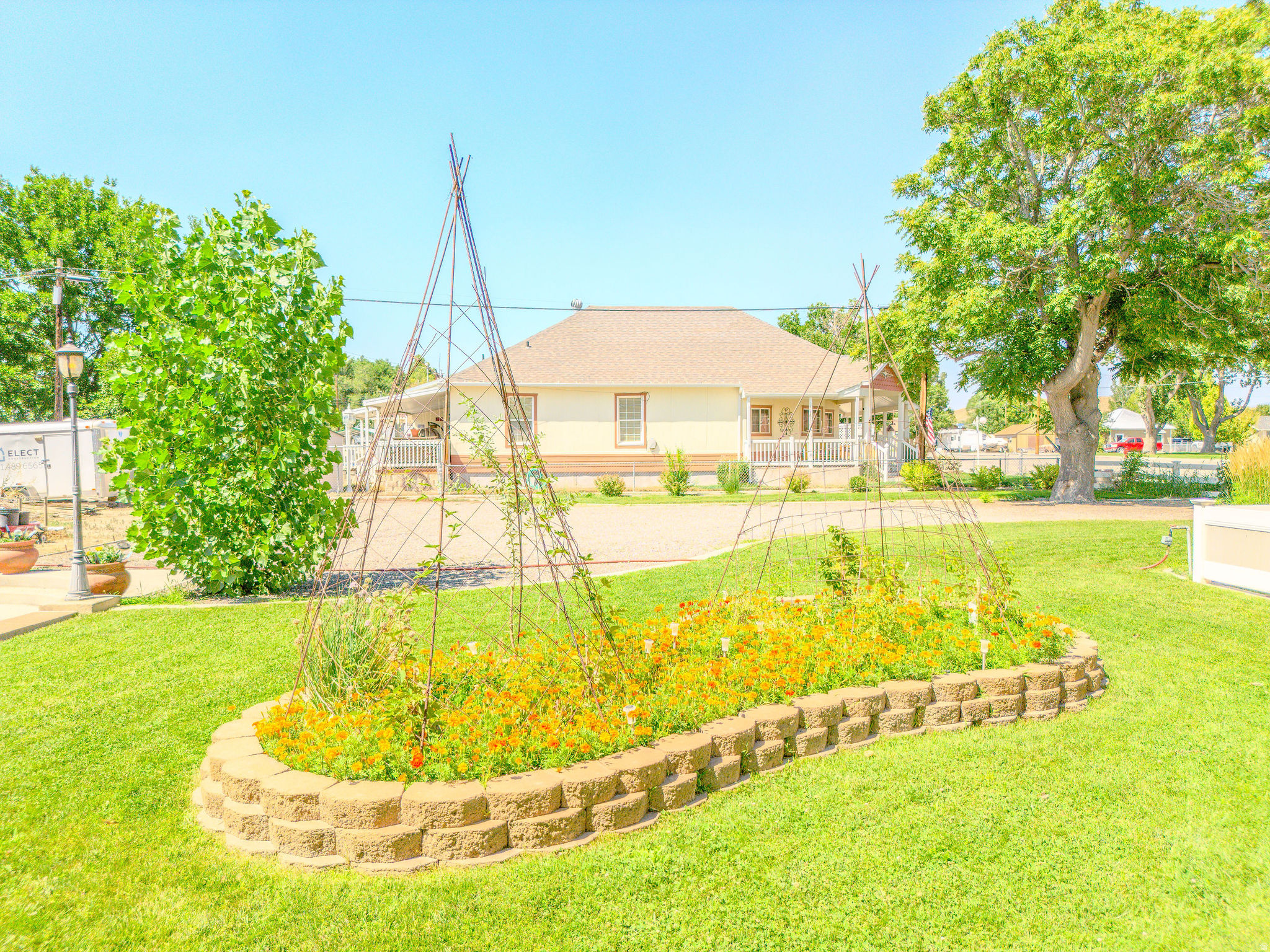 main property photo 97