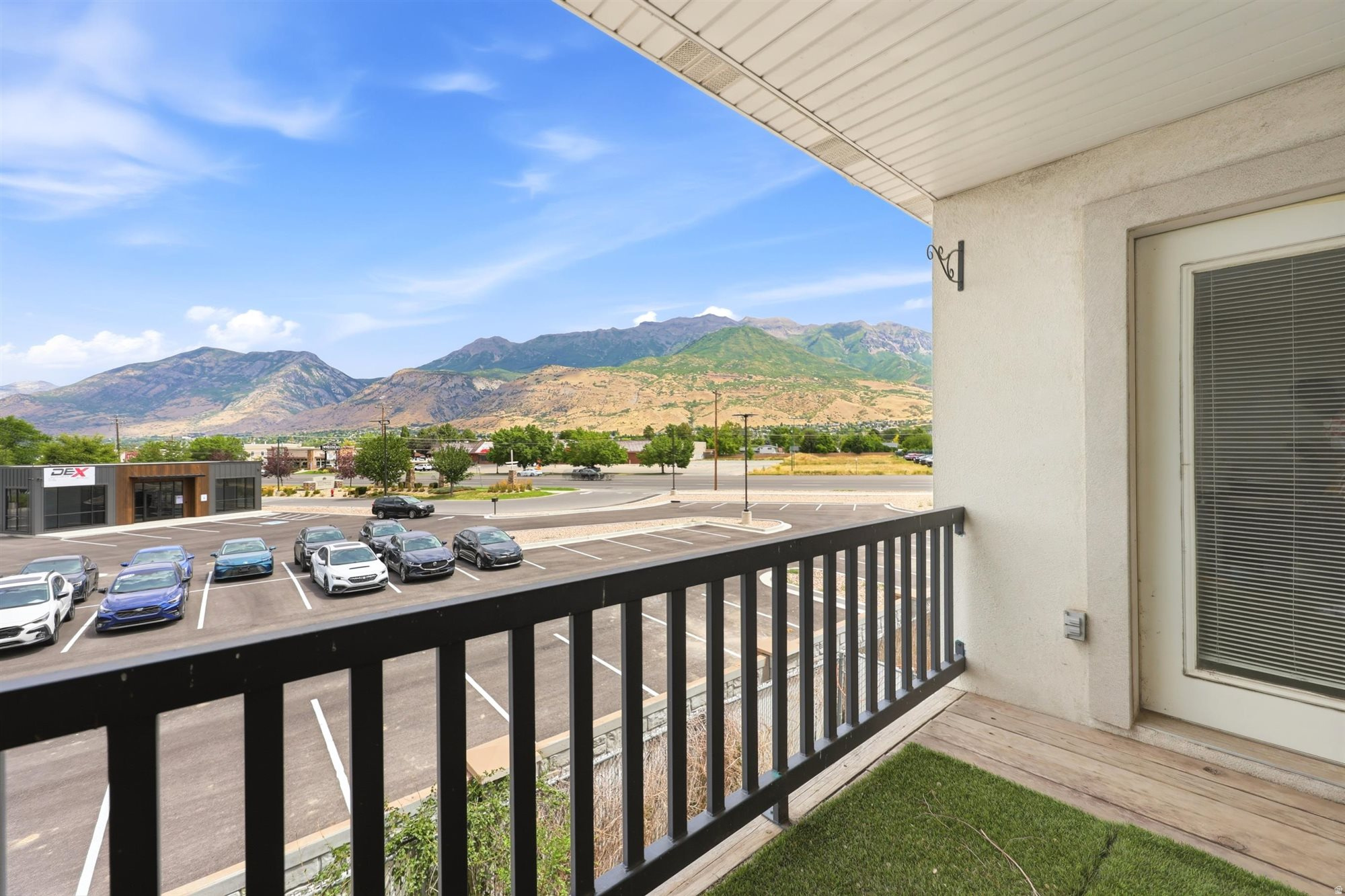 main property photo 27