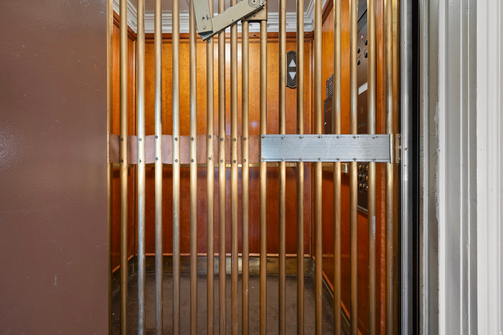 main property photo 36