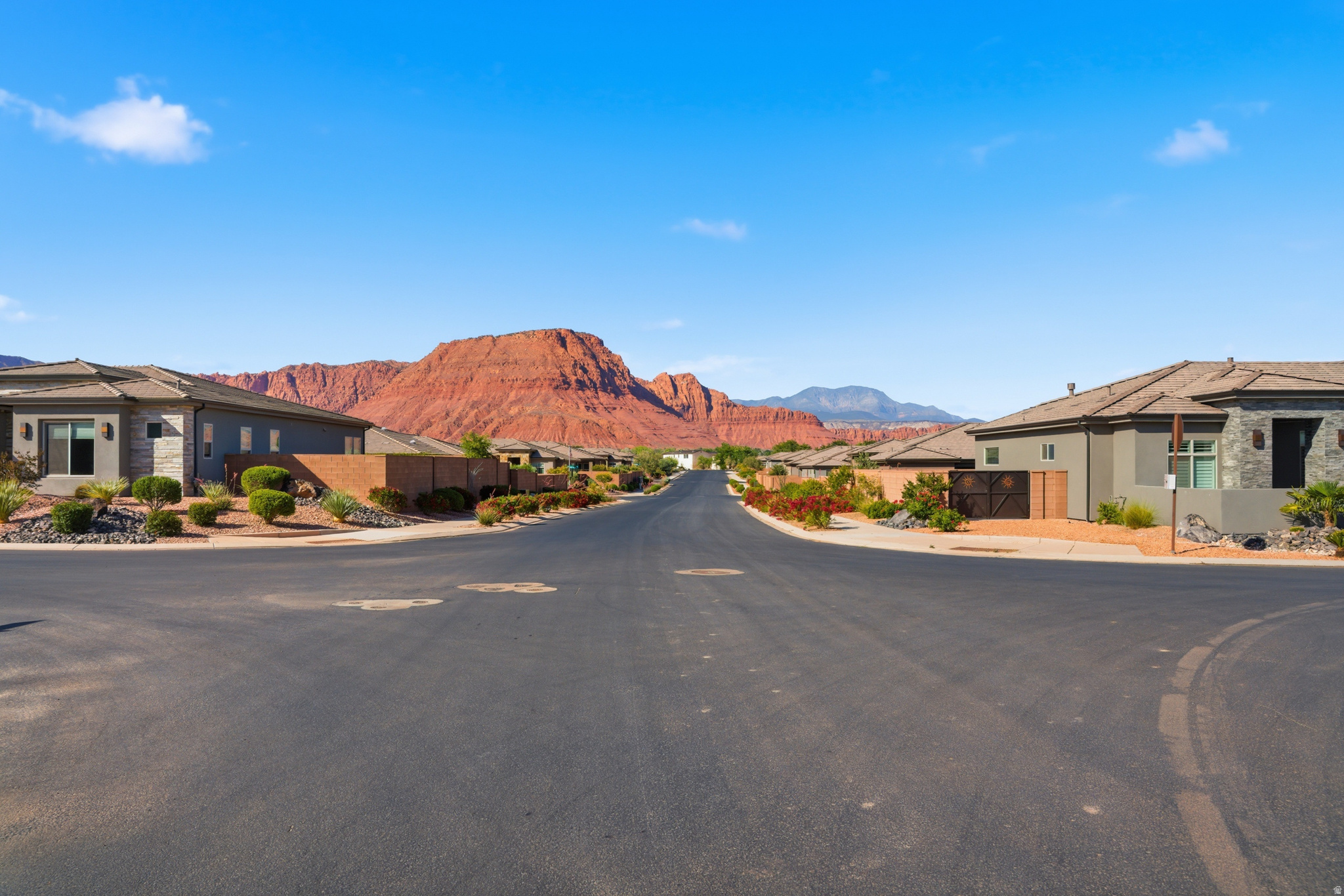 main property photo 62