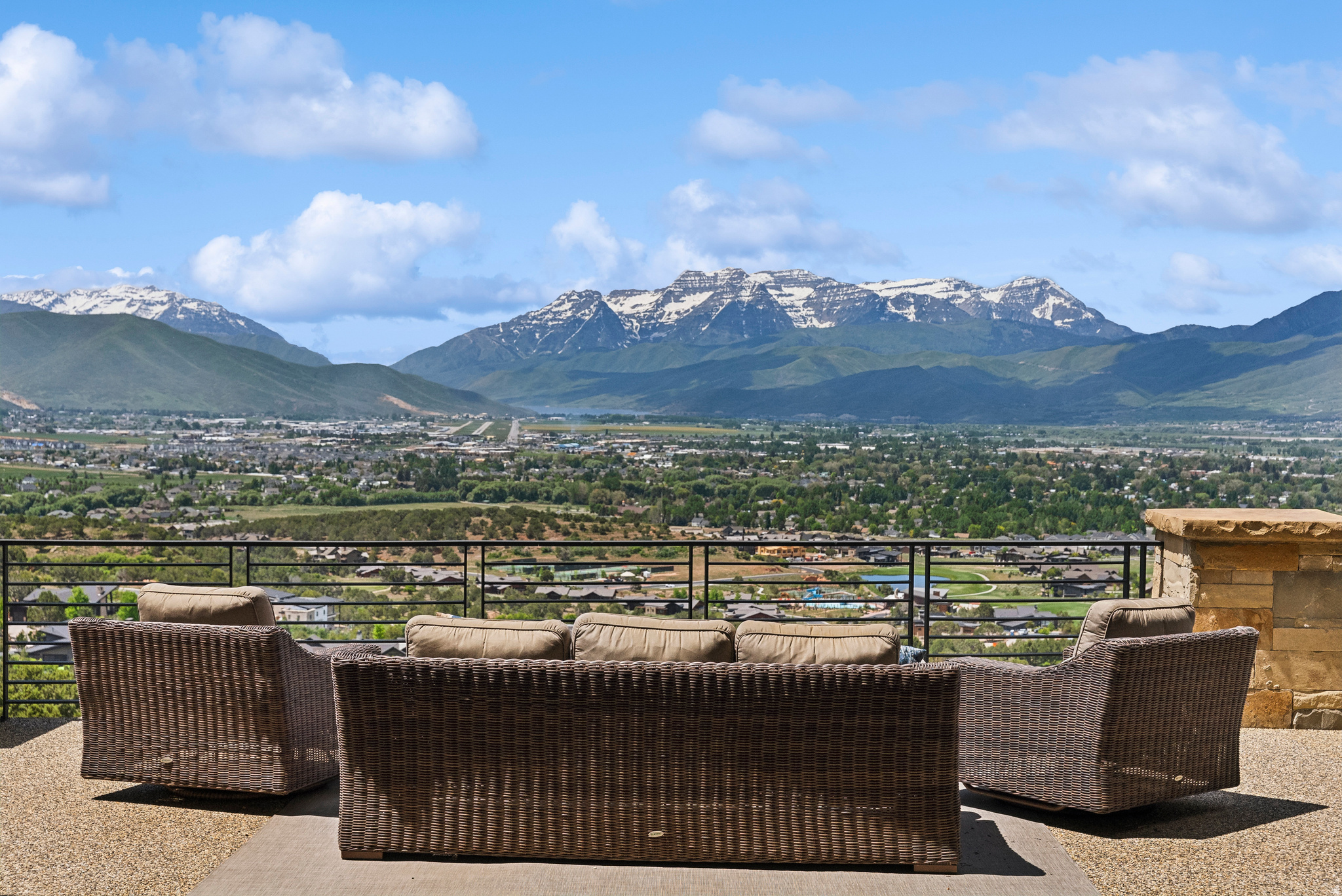 main property photo 135