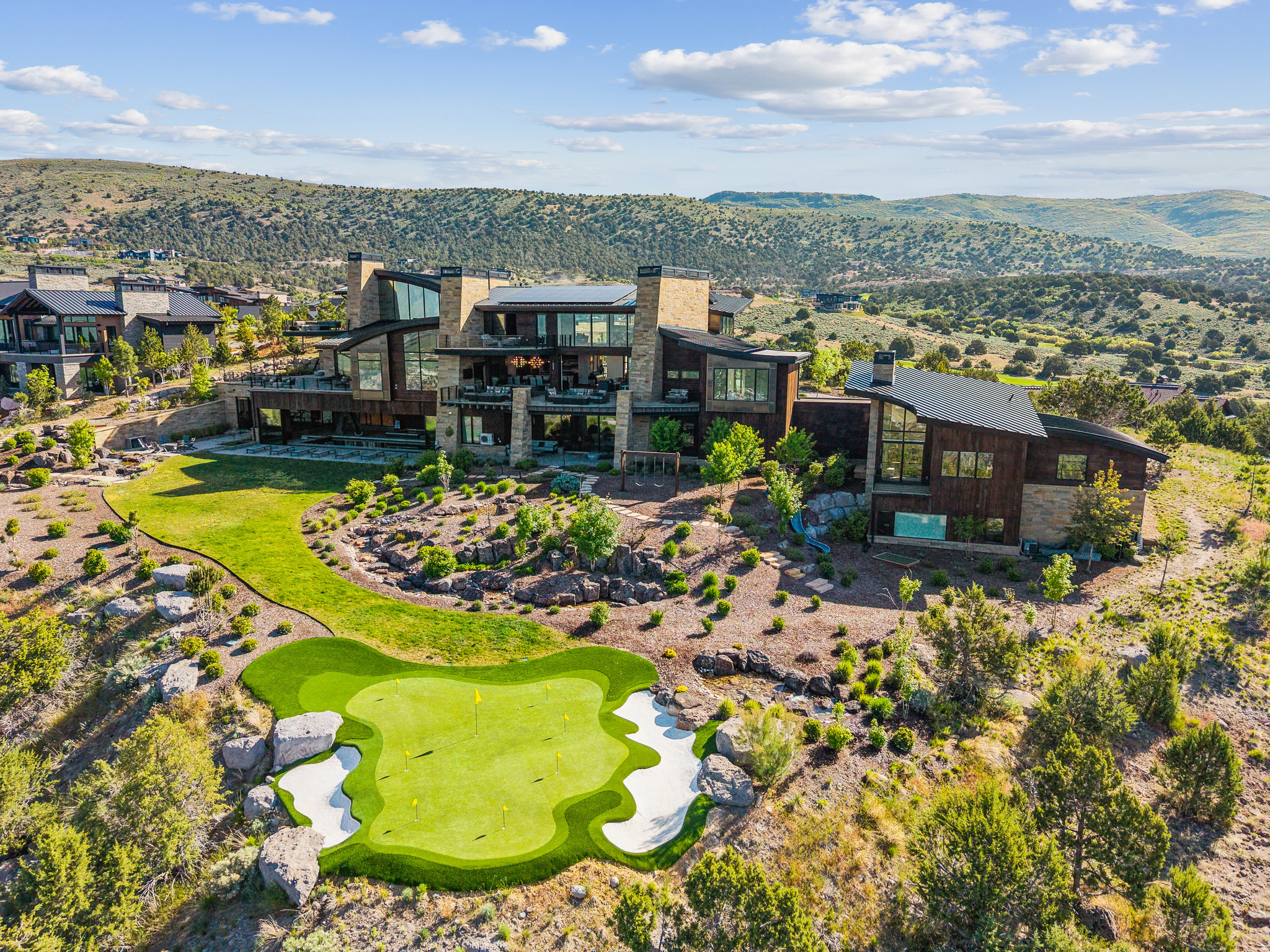 main property photo 146