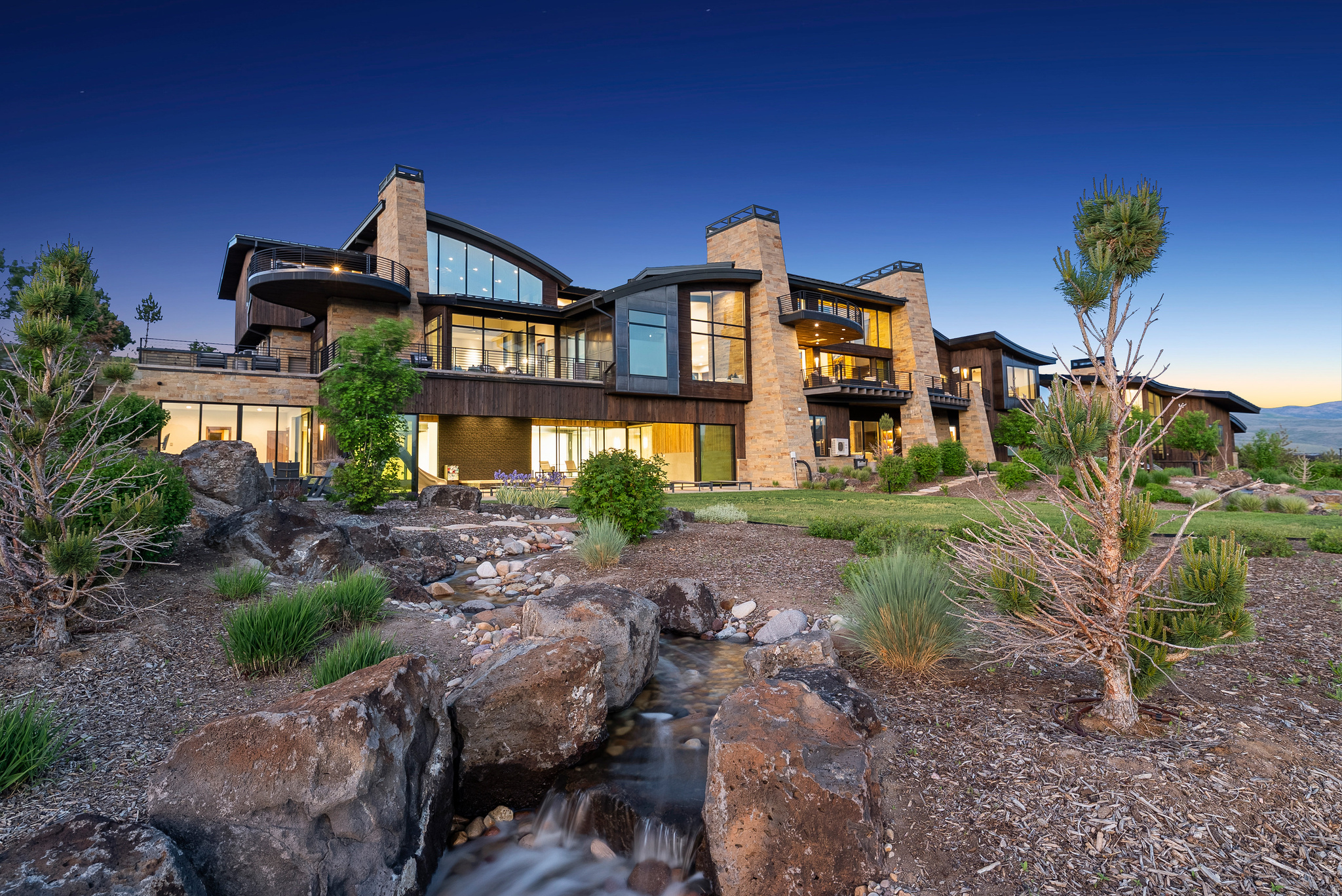 main property photo 158
