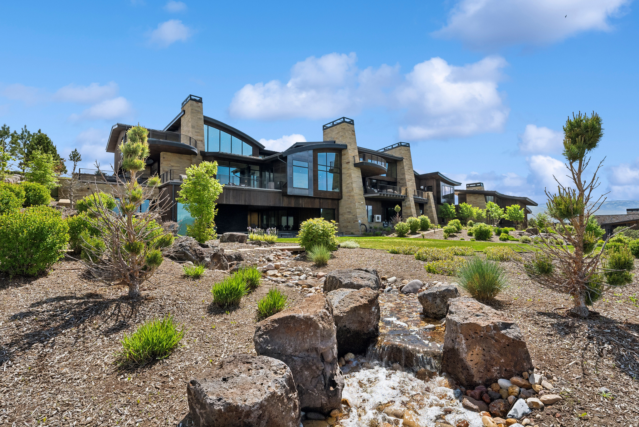 main property photo 71