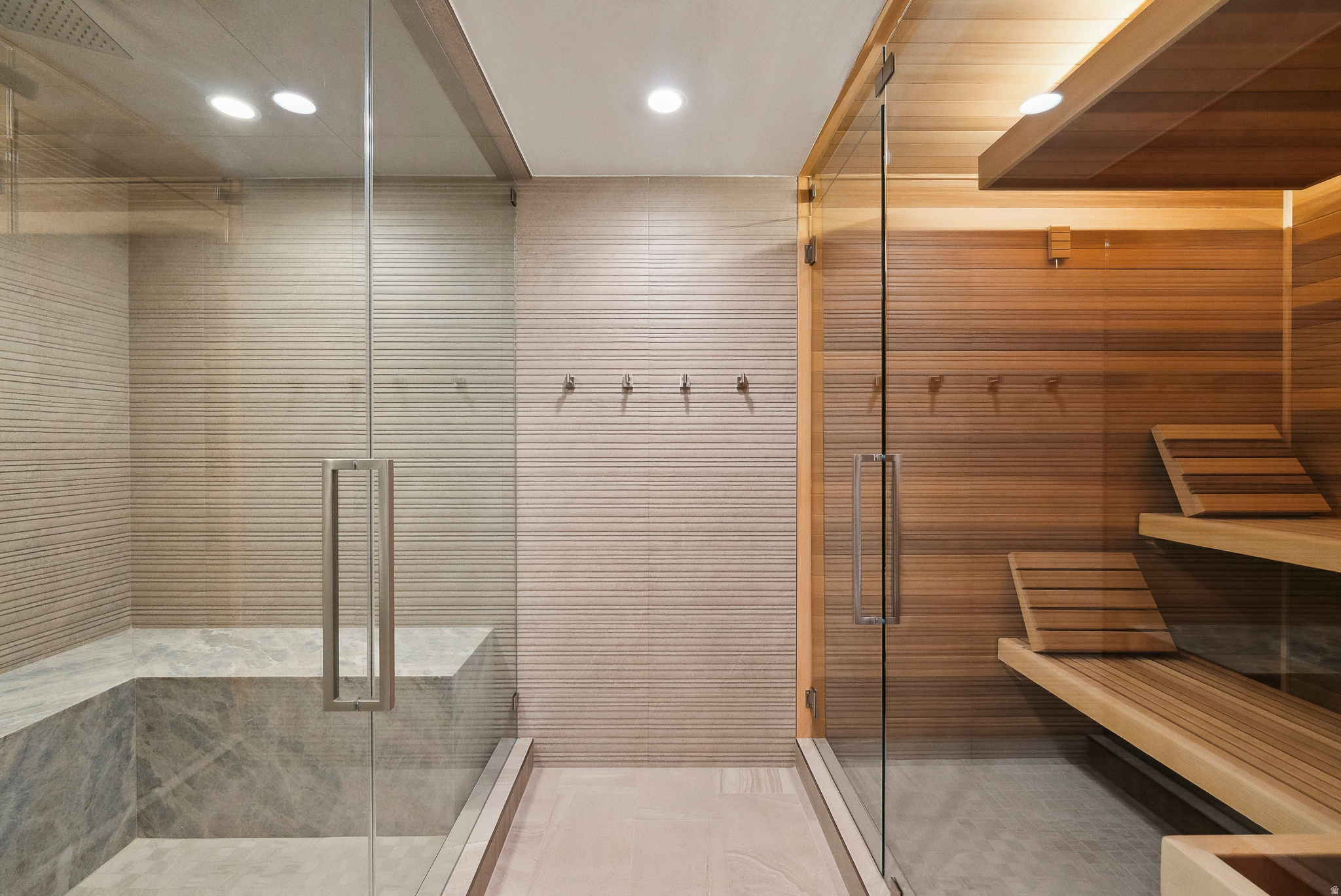 main property photo 78