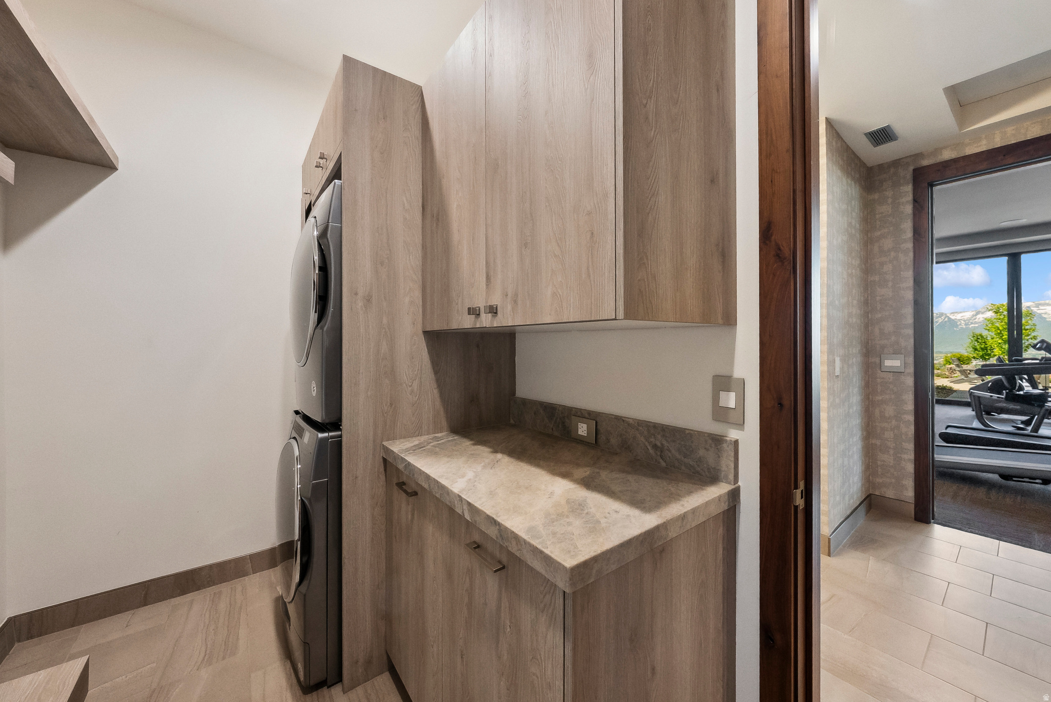 main property photo 80