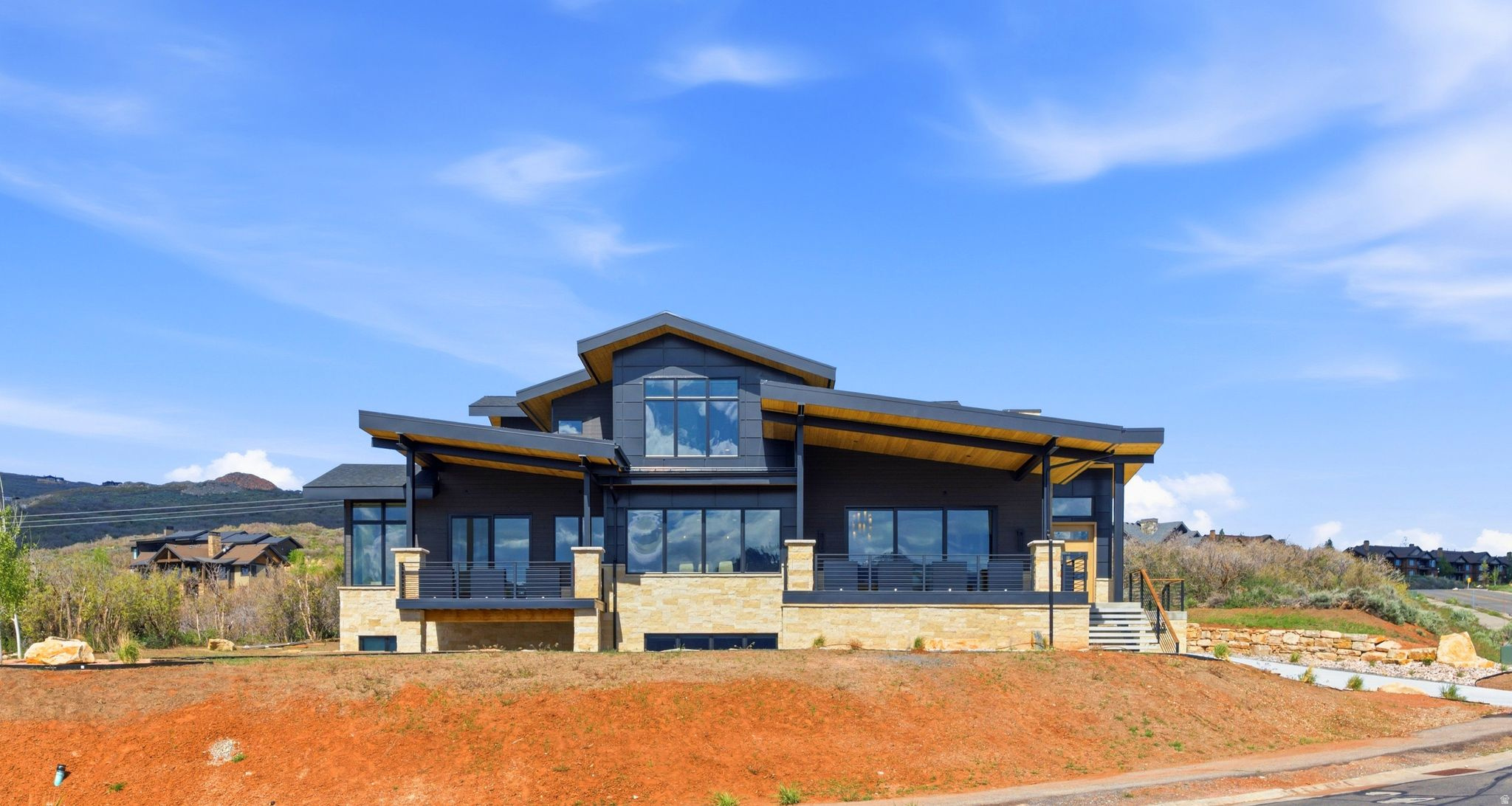 main property photo 59