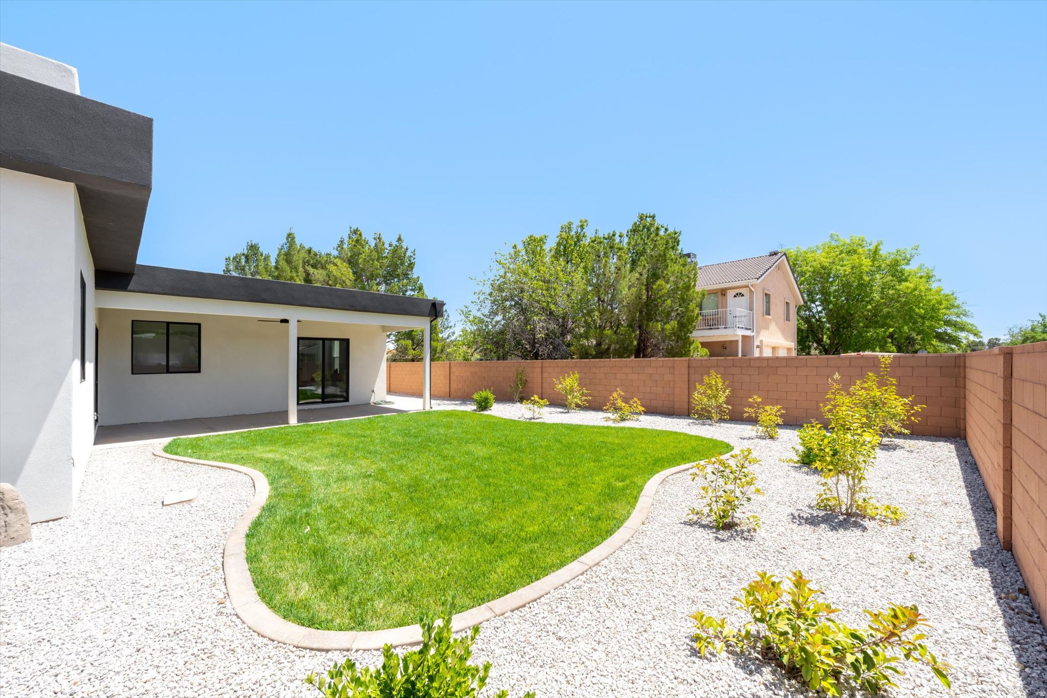 main property photo 53