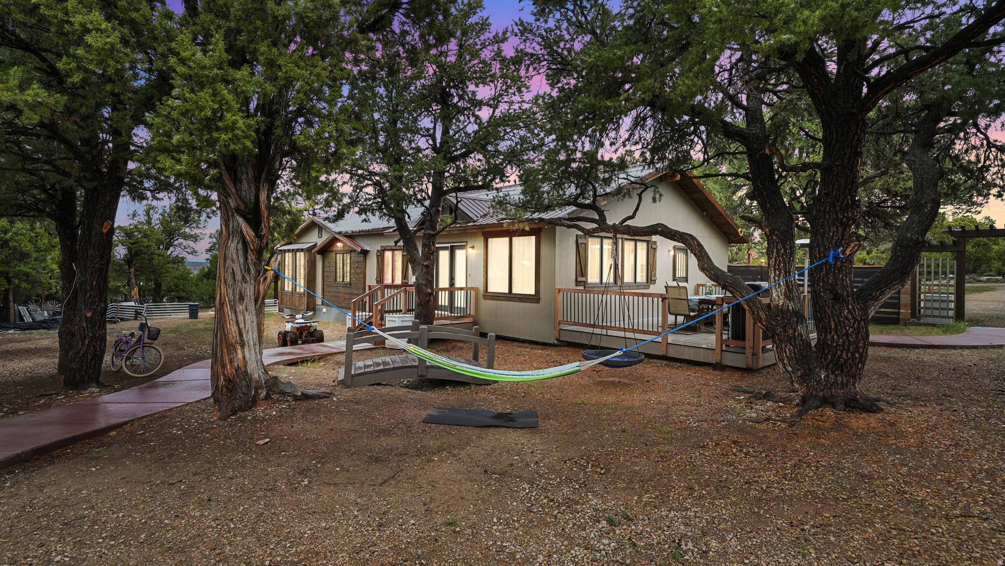 main property photo 29